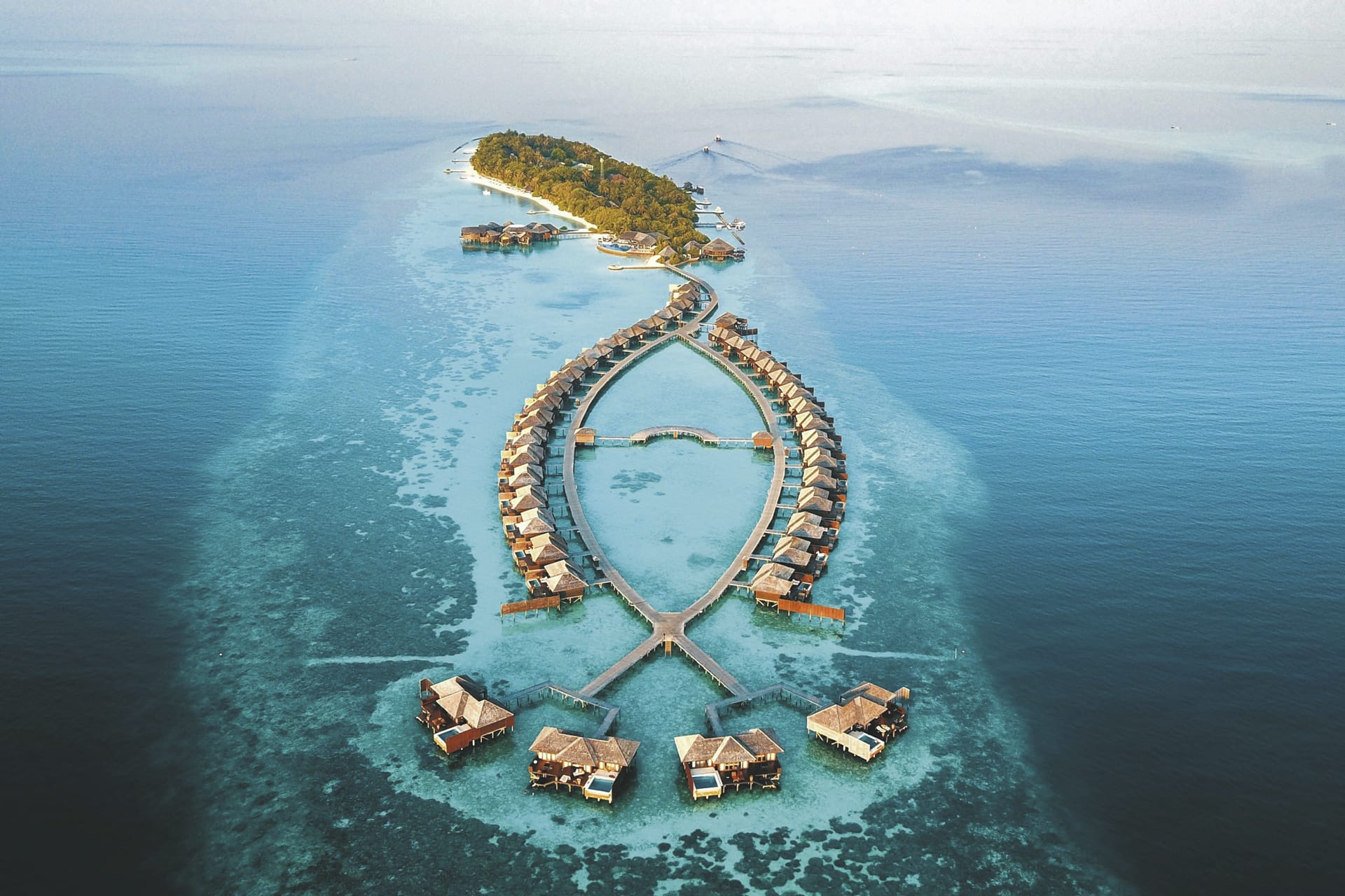 IOZ_MAL_20210222_OL_42