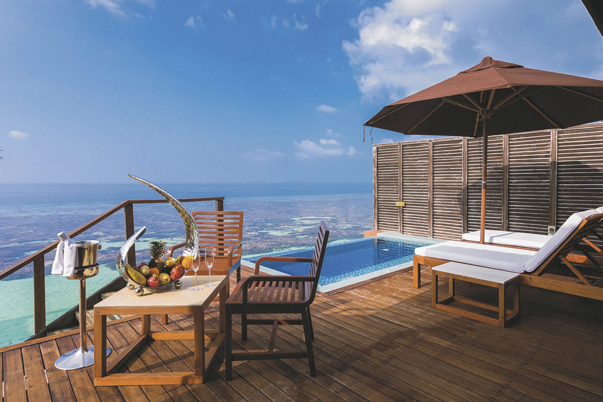 IOZ_MAL_20210222_OL_47