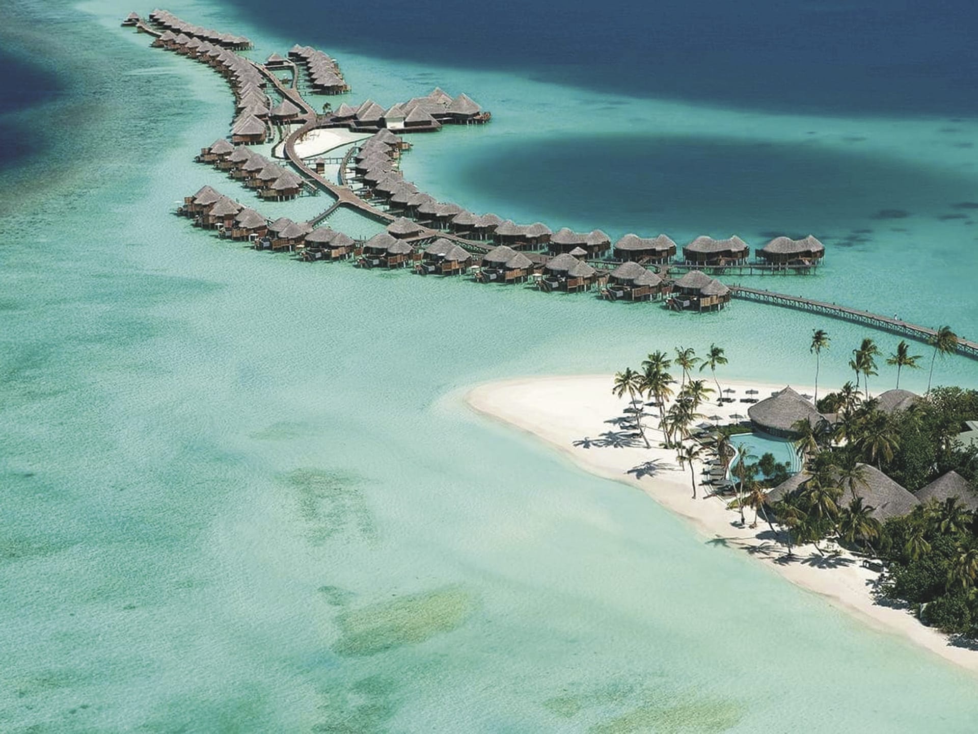 IOZ_MAL_20210222_OL_53