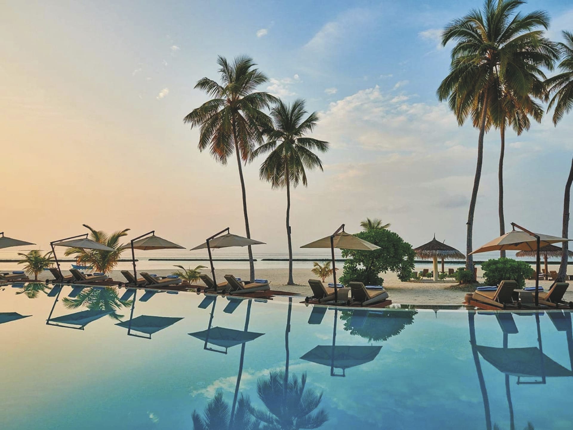 IOZ_MAL_20210222_OL_54