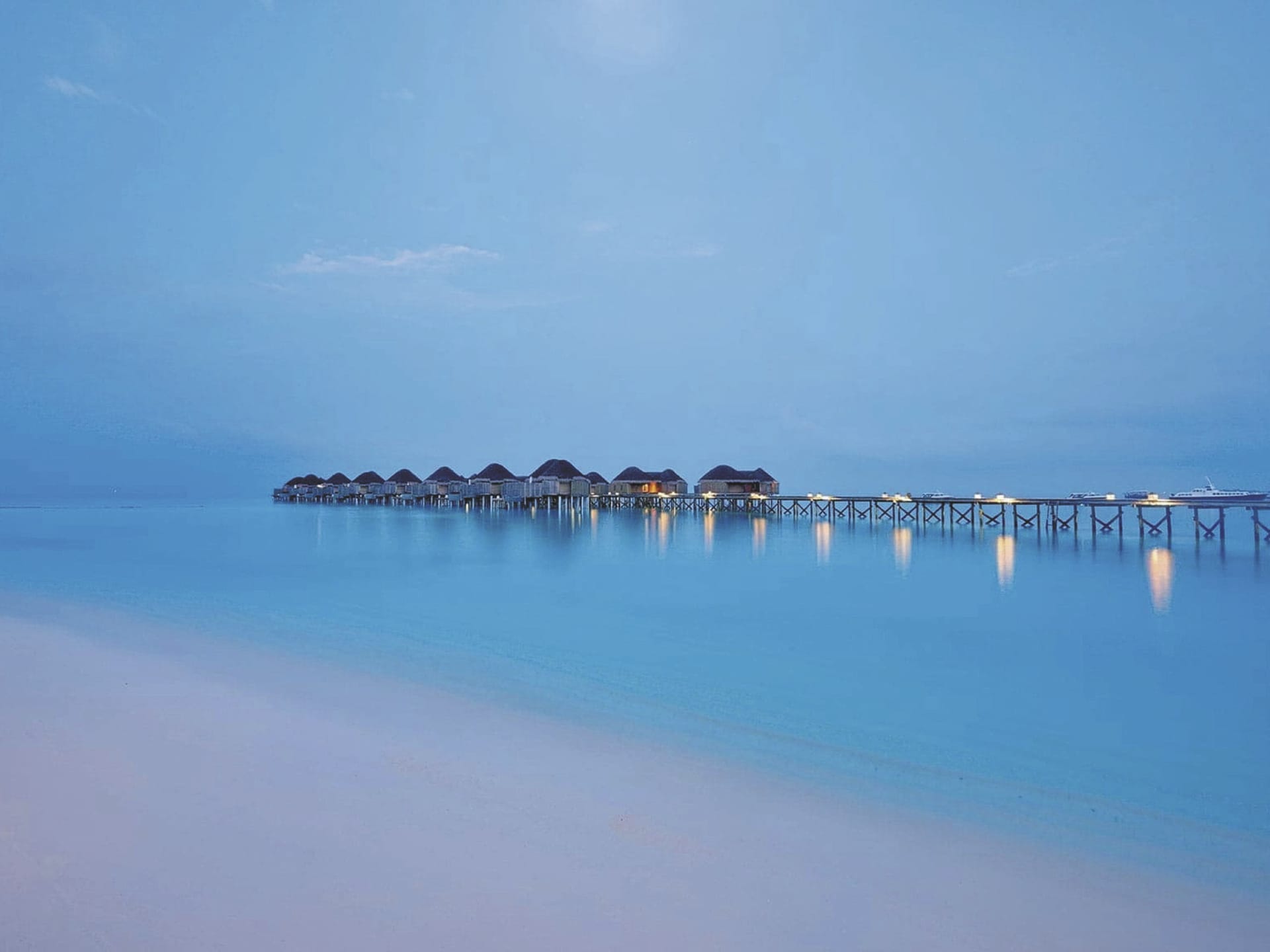 IOZ_MAL_20210222_OL_56