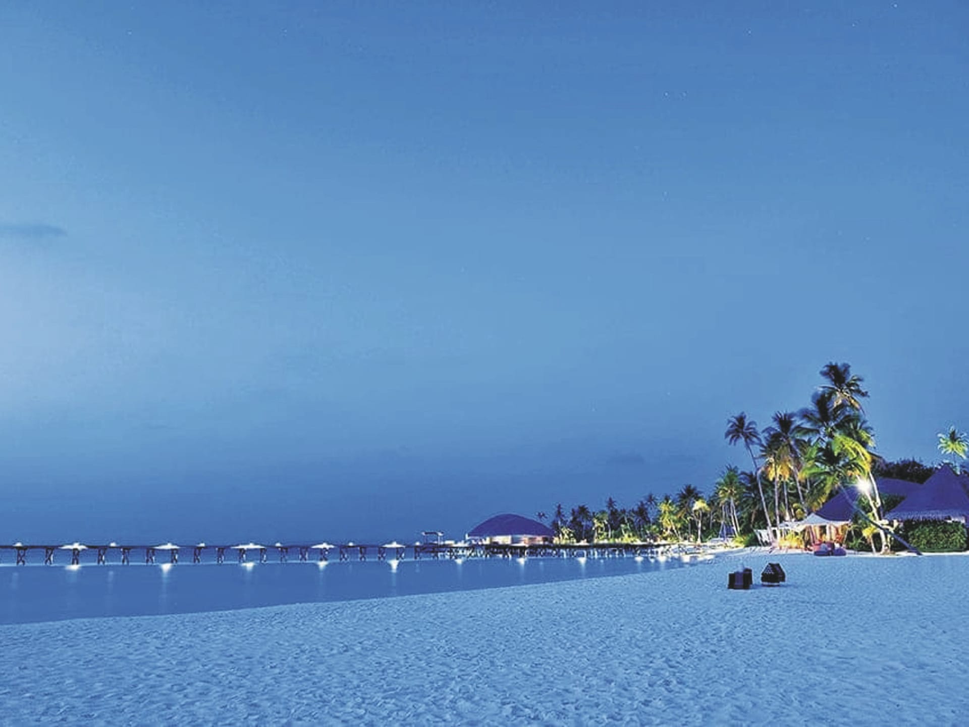 IOZ_MAL_20210222_OL_70