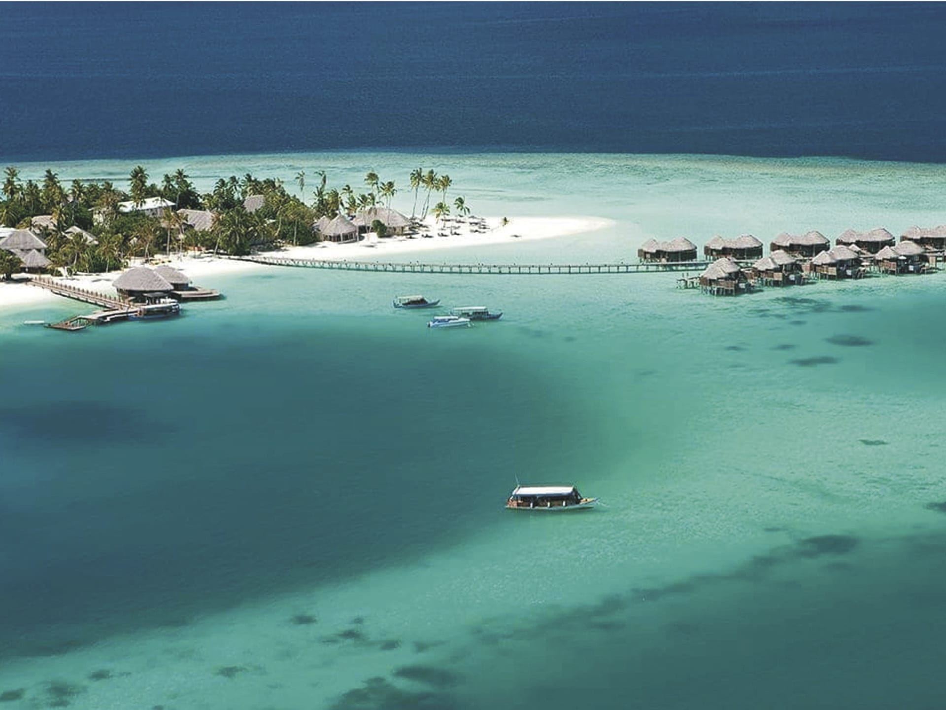 IOZ_MAL_20210222_OL_78