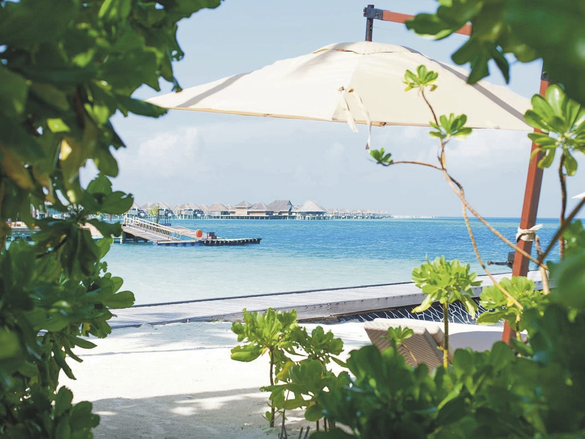 IOZ_MAL_20210222_OL_86