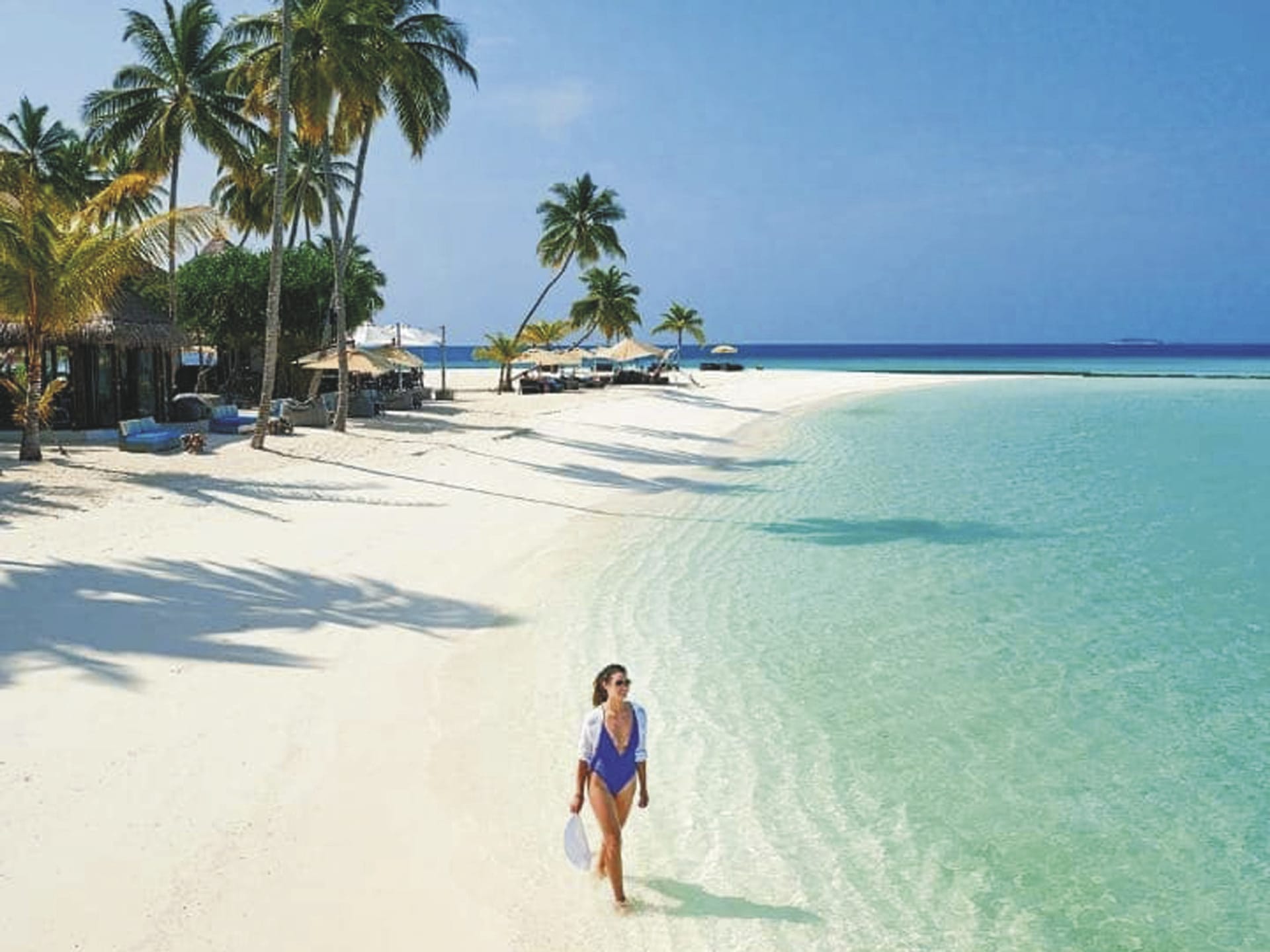 IOZ_MAL_20210222_OL_98