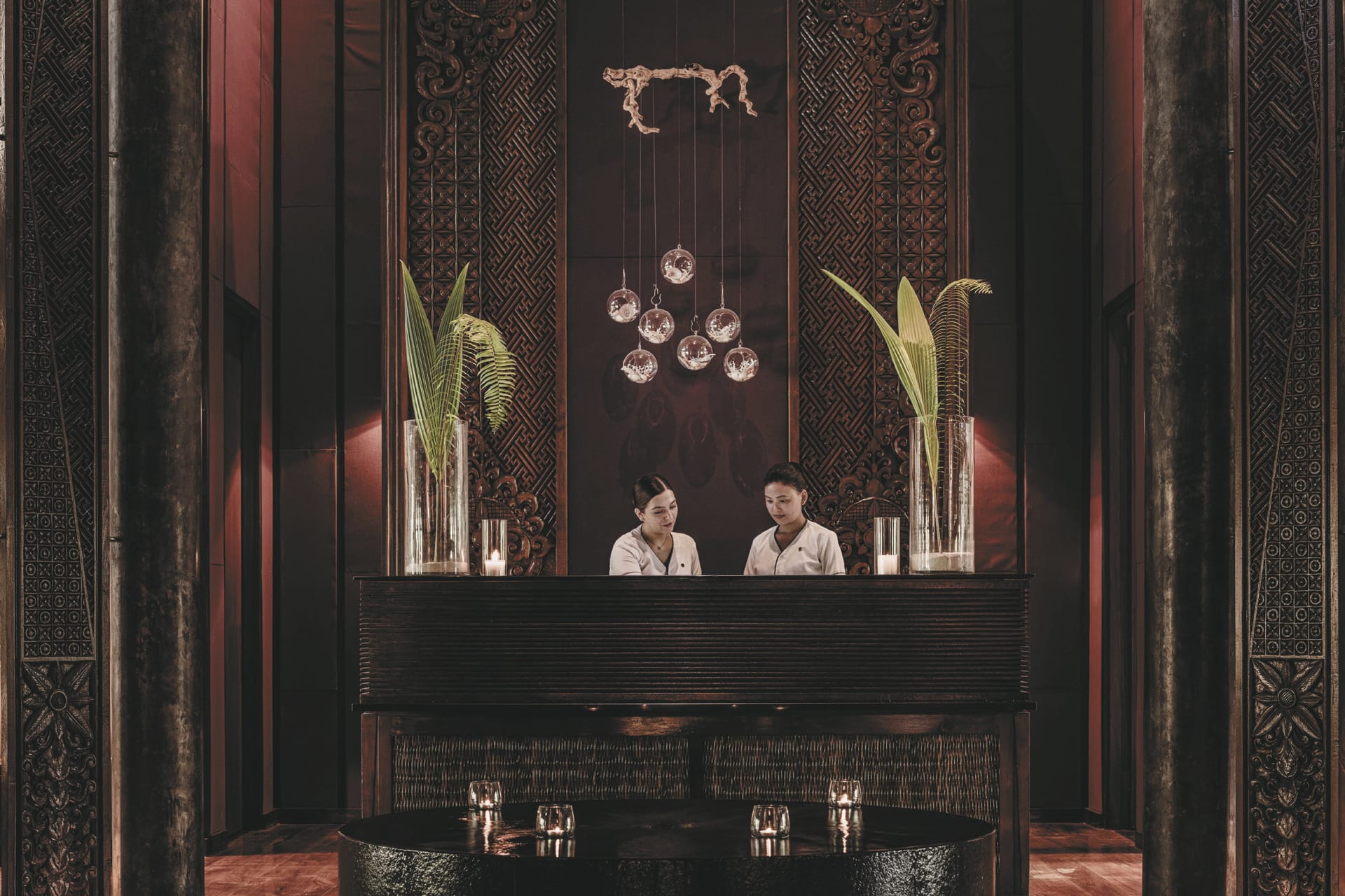 IOZ_MAL_20210304_OL_51