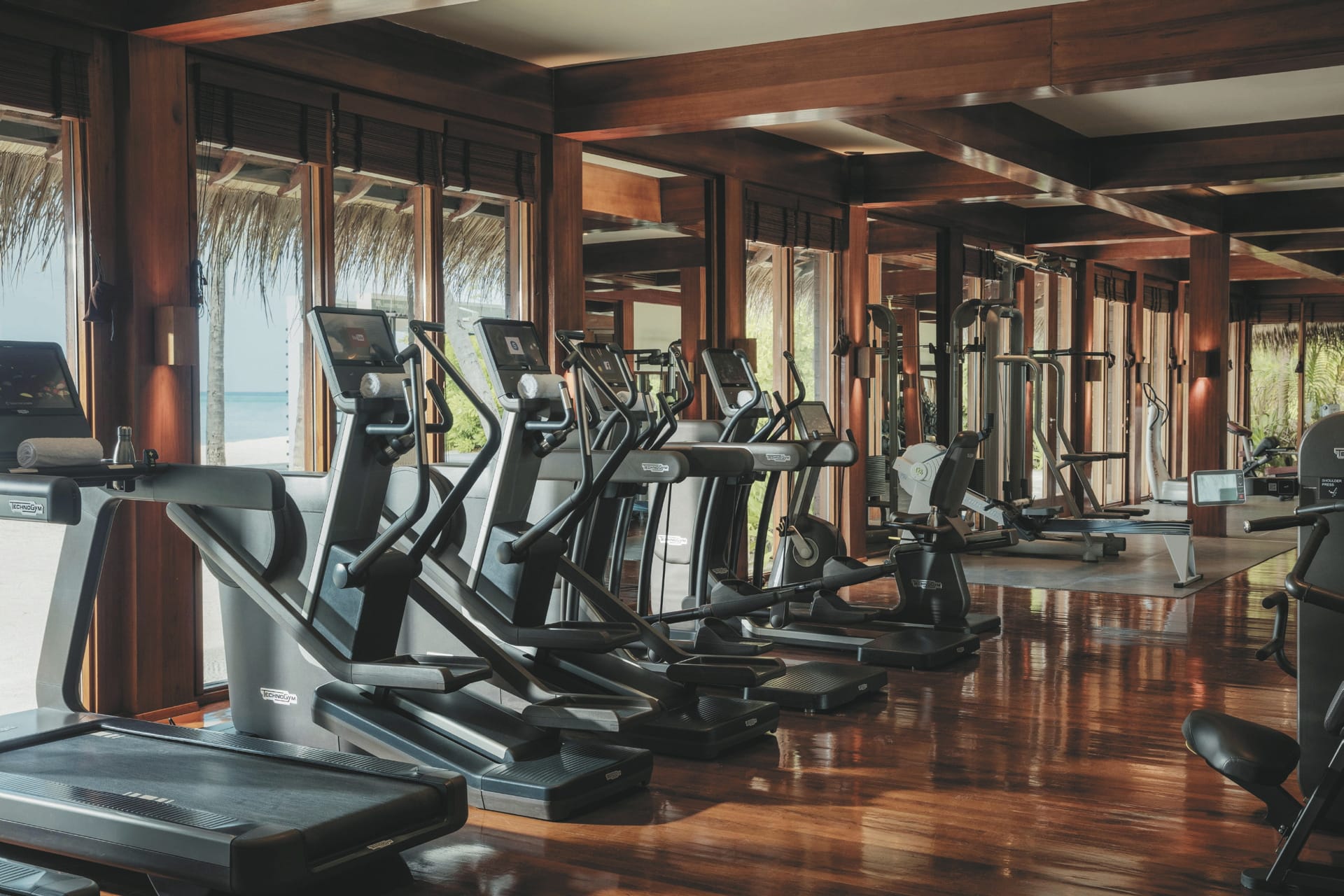 IOZ_MAL_20210304_OL_54