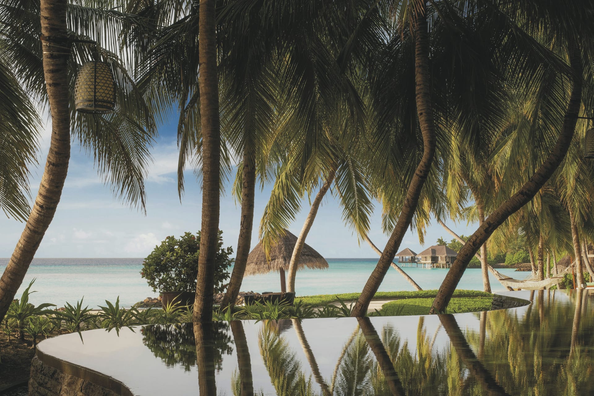 IOZ_MAL_20210304_OL_55