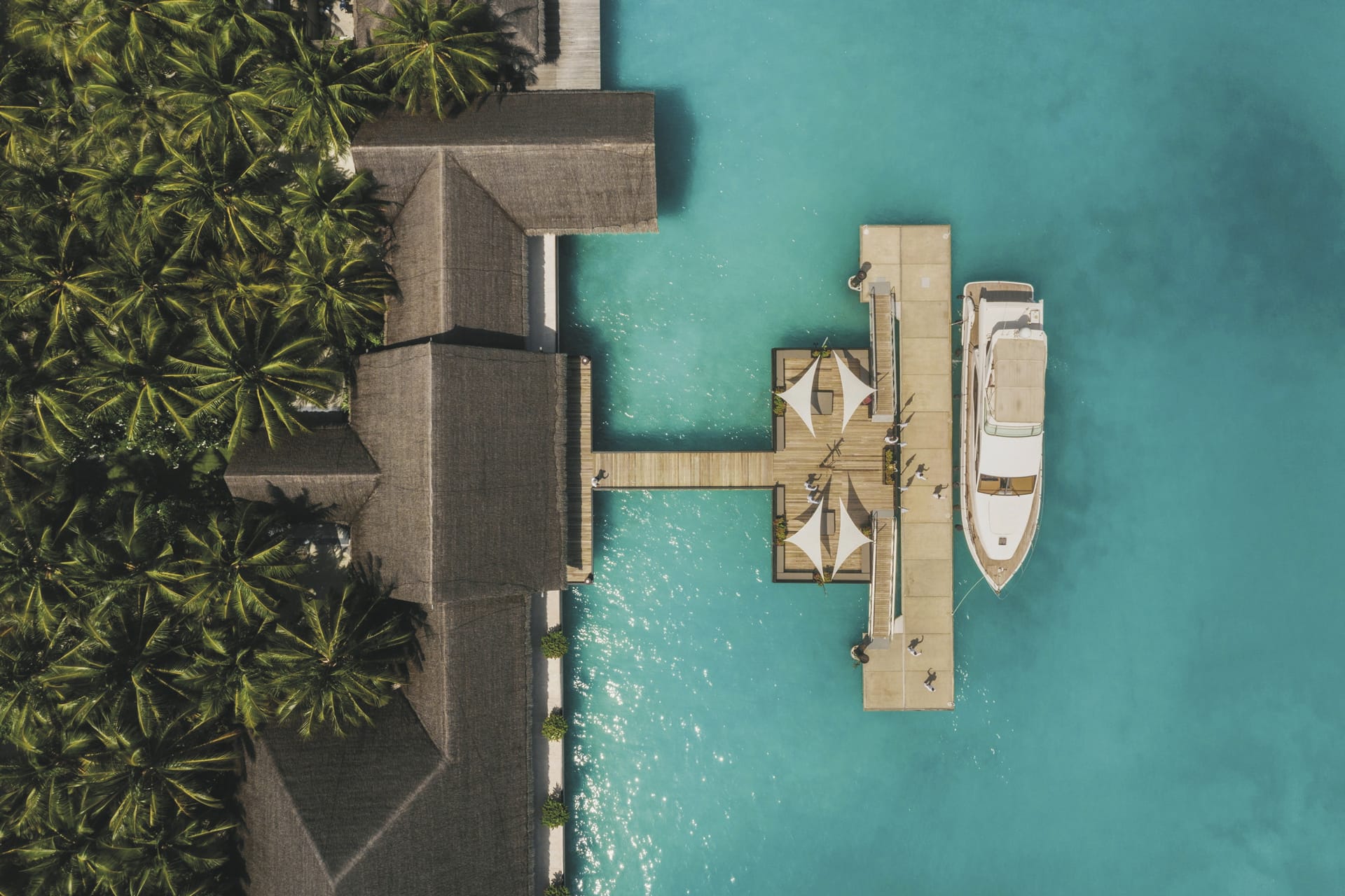 IOZ_MAL_20210304_OL_57