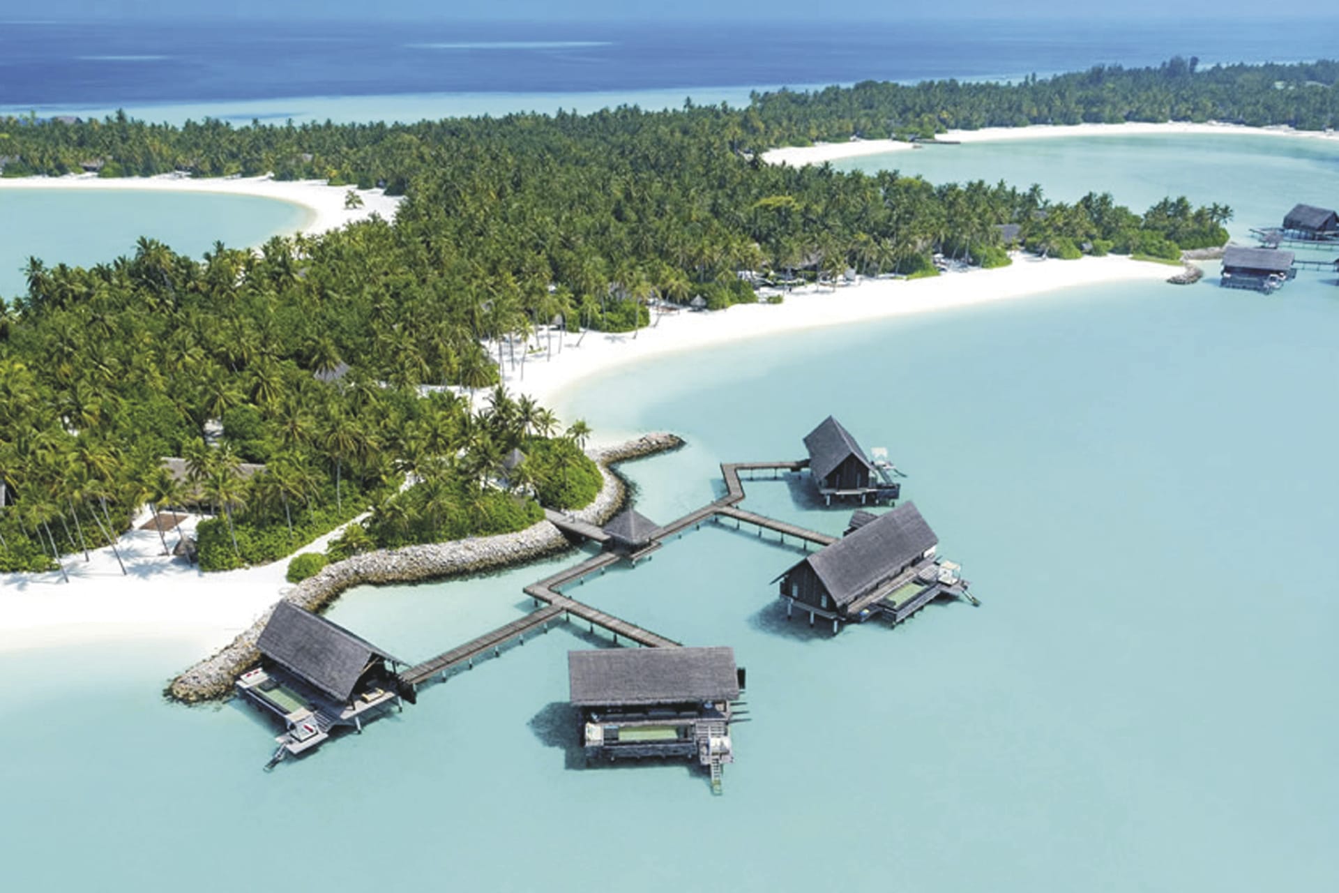 IOZ_MAL_20210304_OL_85