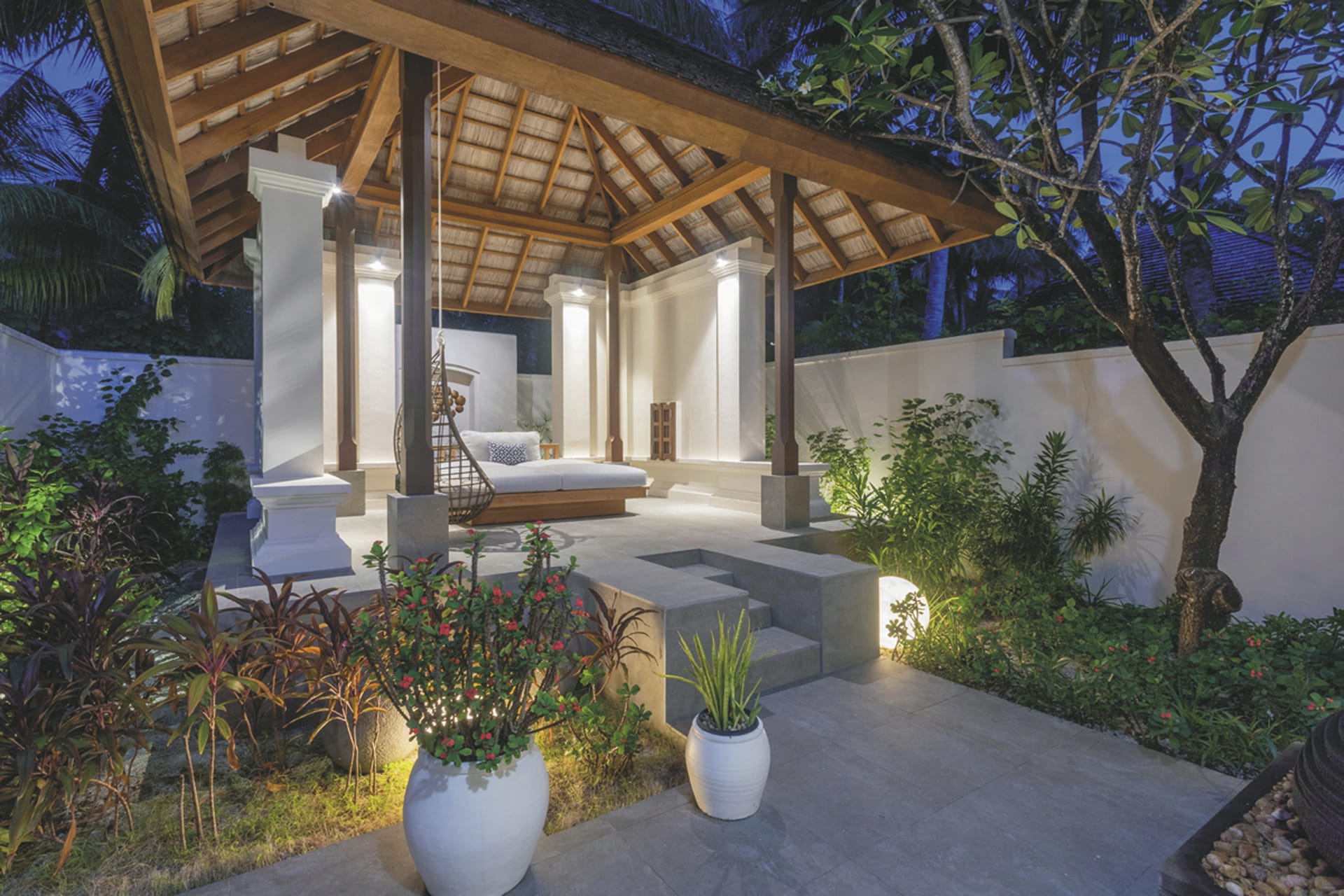 IOZ_MAL_20210307_OL_12