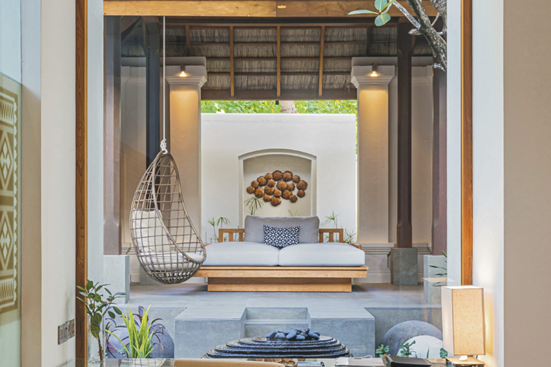 IOZ_MAL_20210307_OL_13