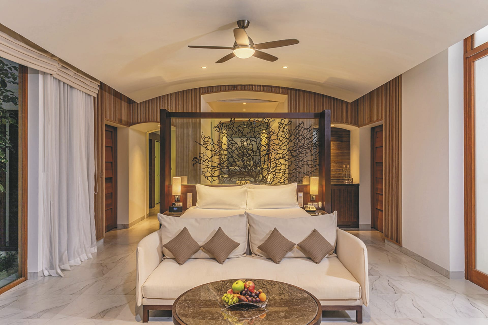 IOZ_MAL_20210307_OL_16