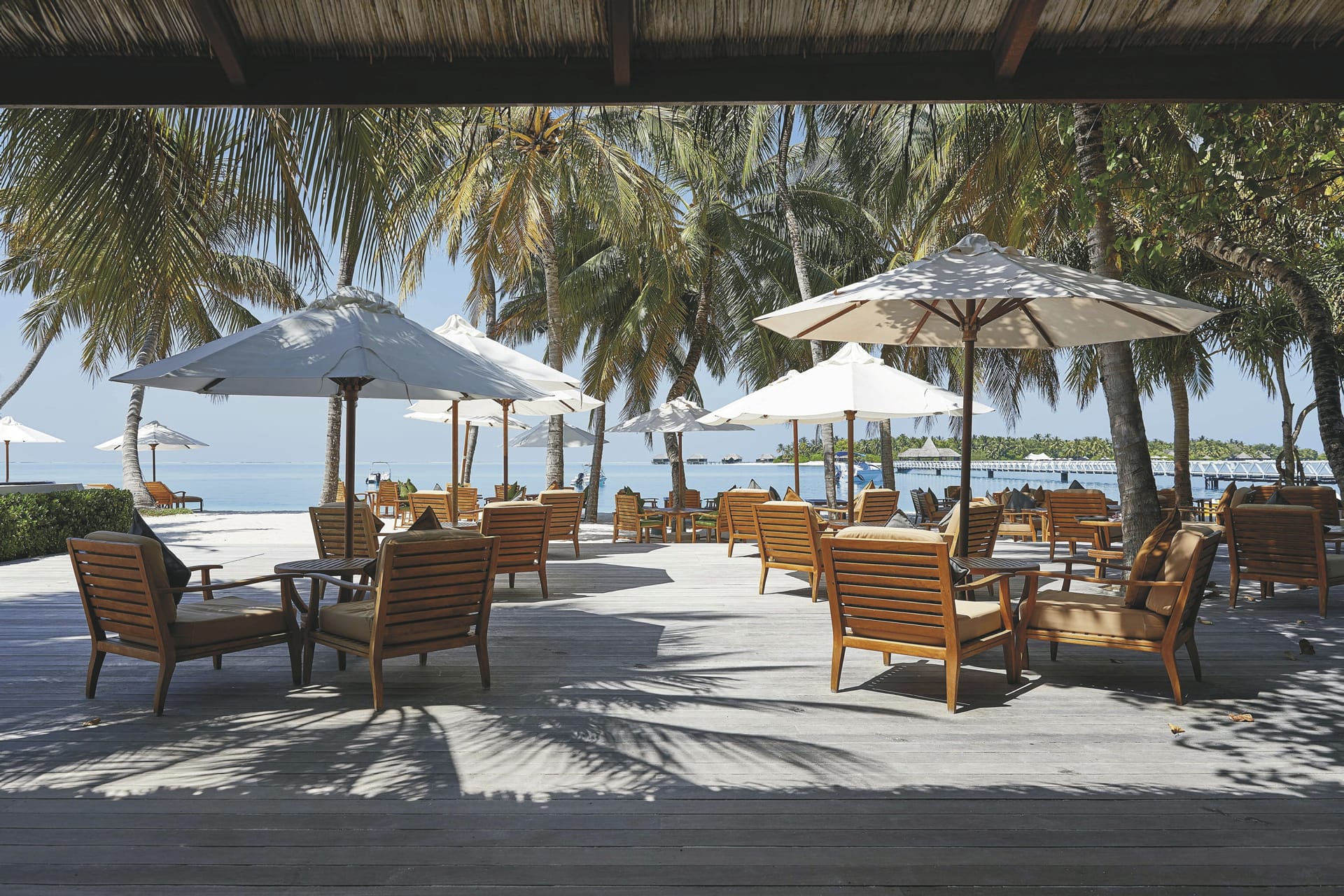 IOZ_MAL_20210307_OL_22