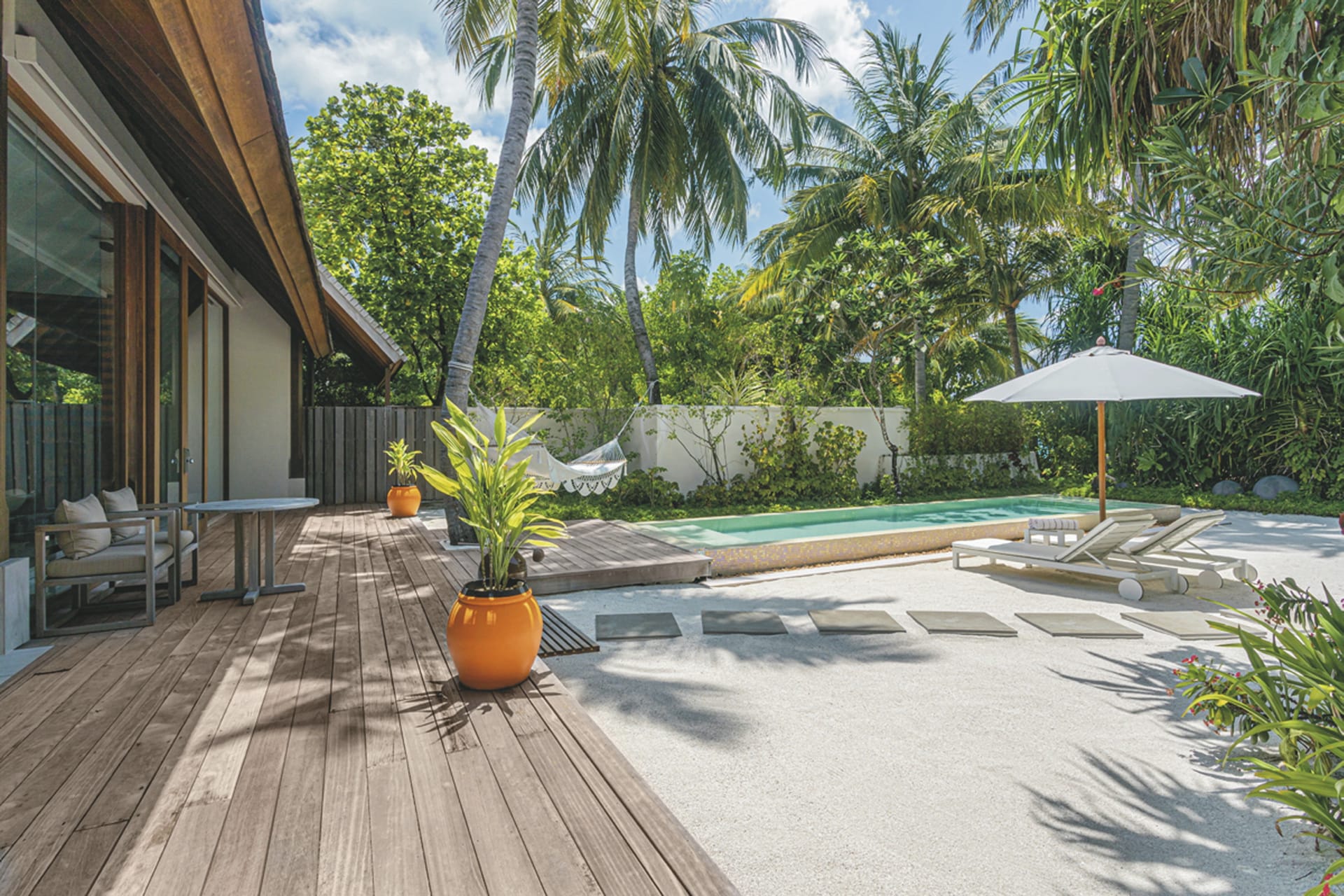 IOZ_MAL_20210307_OL_3