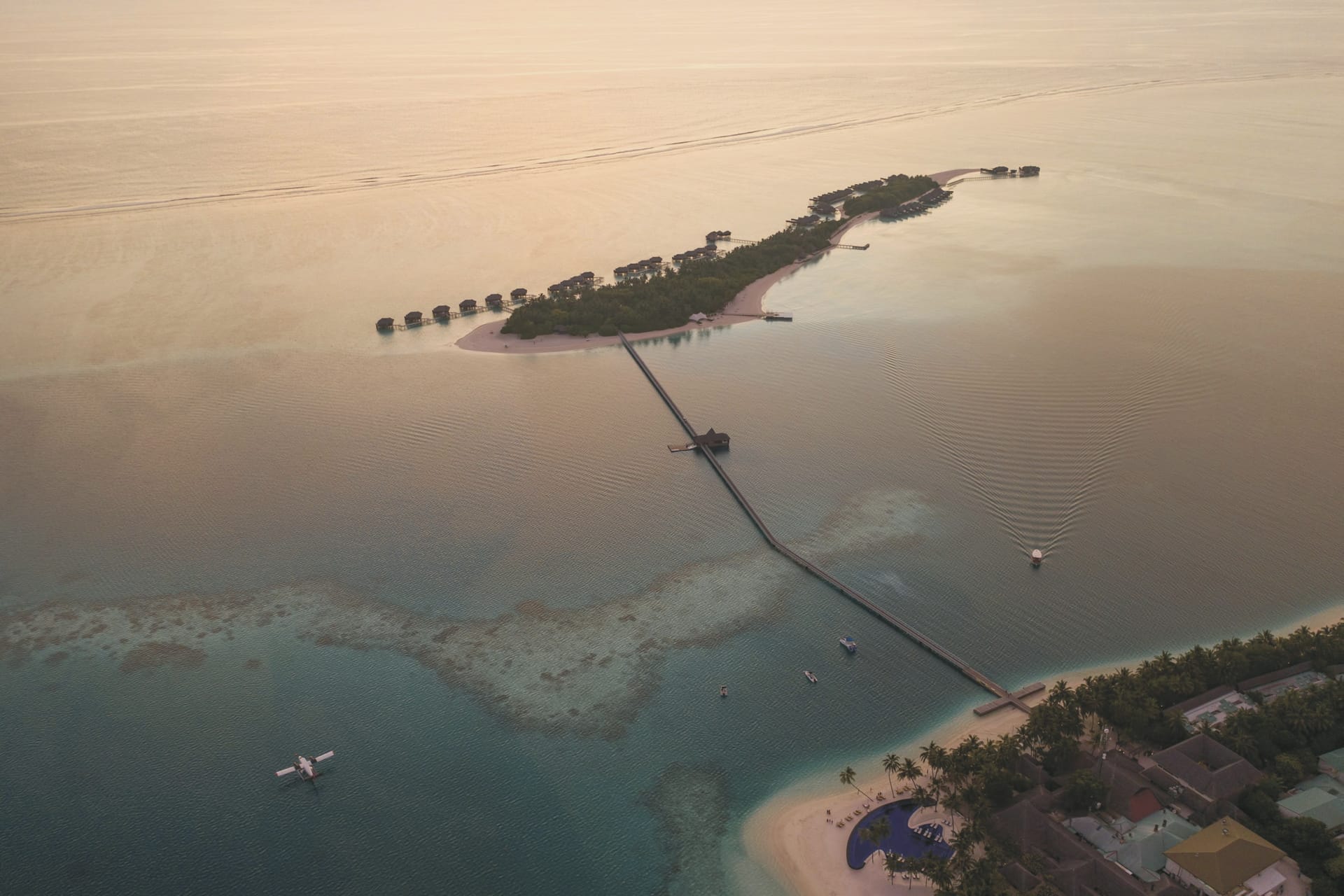 IOZ_MAL_20210307_OL_30