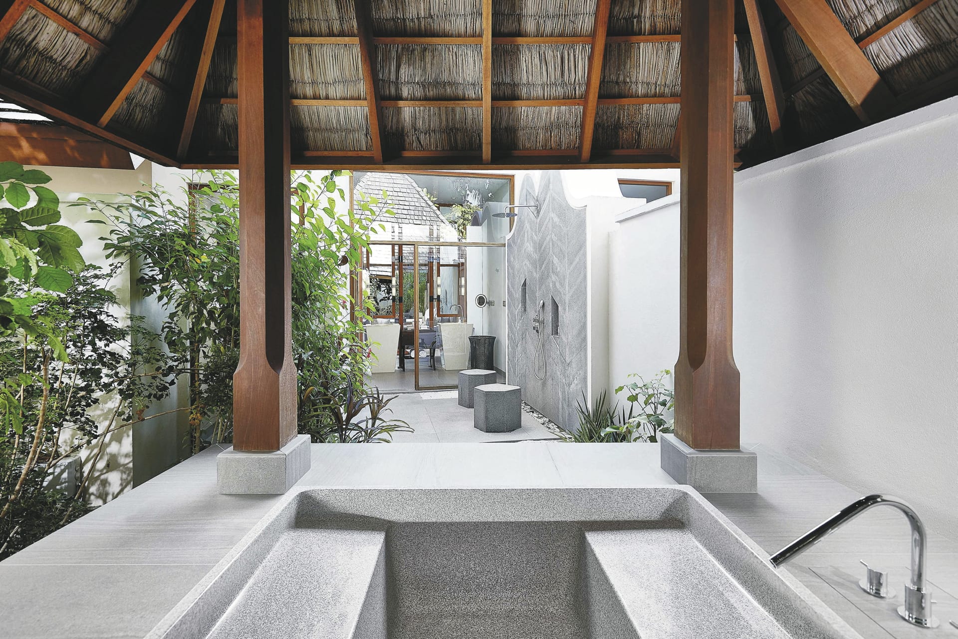 IOZ_MAL_20210307_OL_43