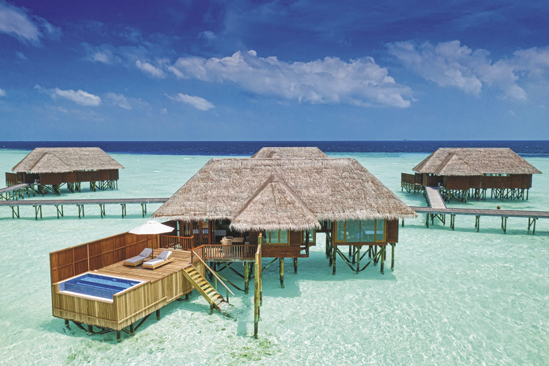 IOZ_MAL_20210307_OL_5