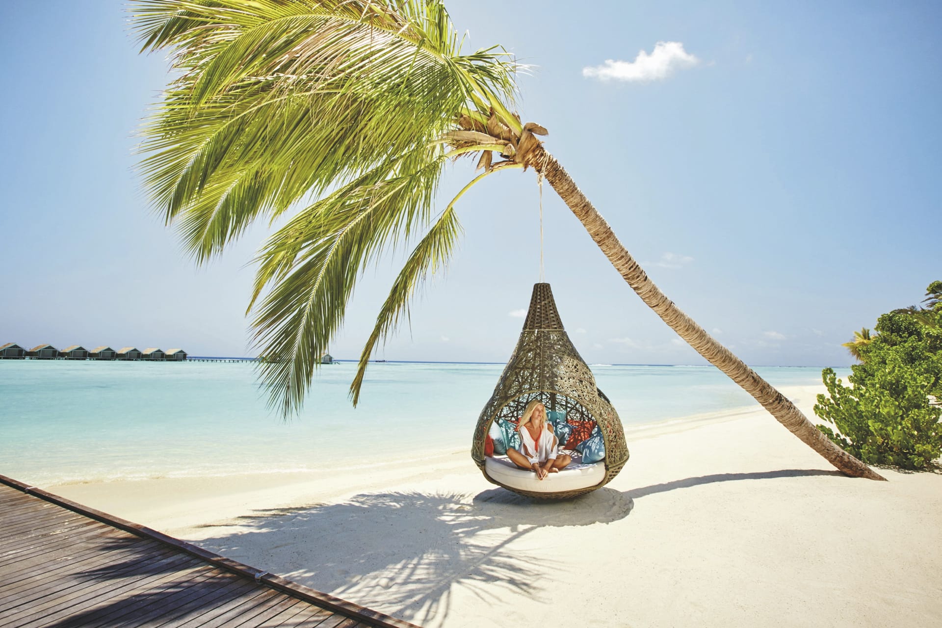 IOZ_MAL_20210311_OL_12