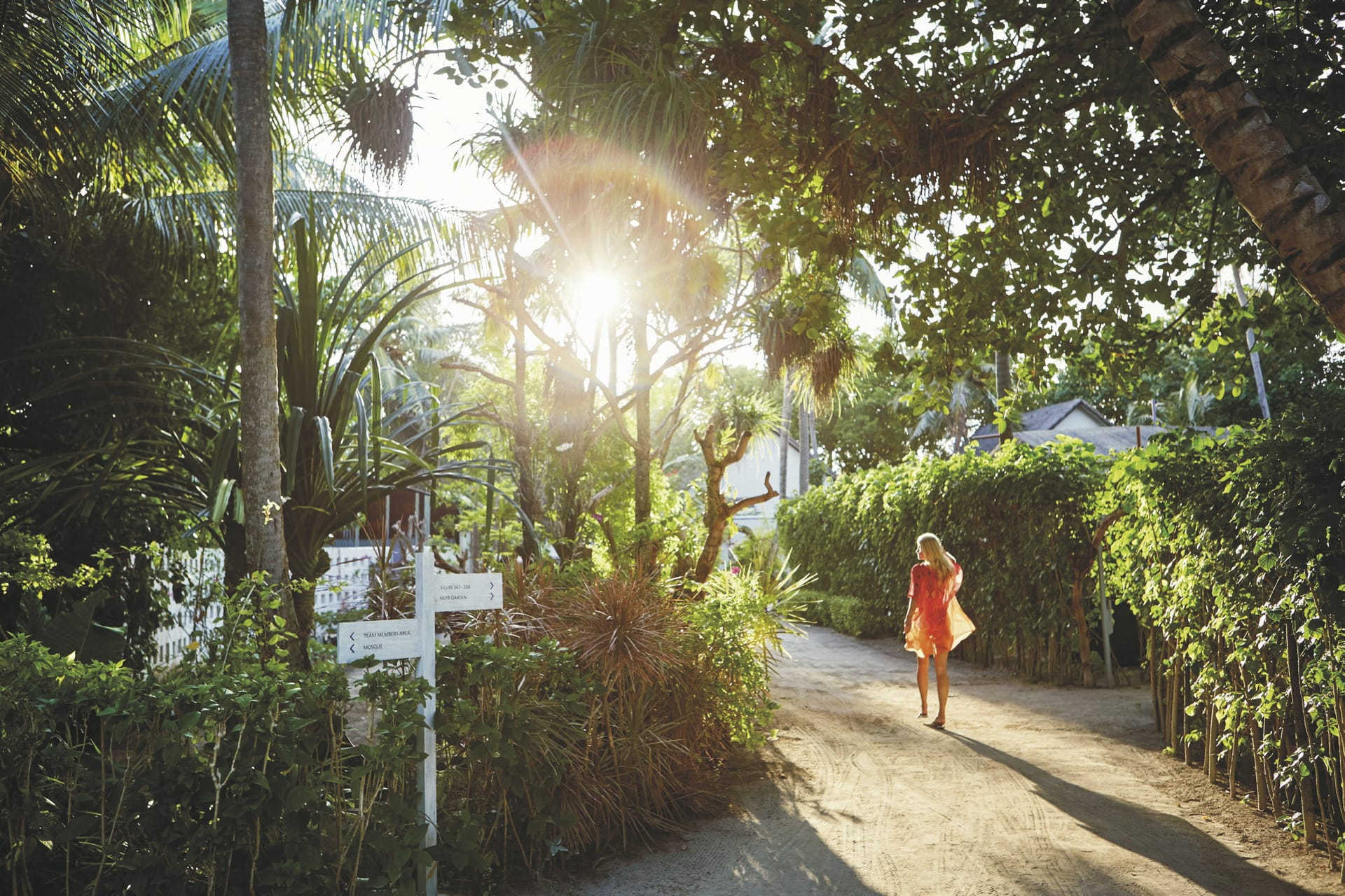 IOZ_MAL_20210311_OL_16