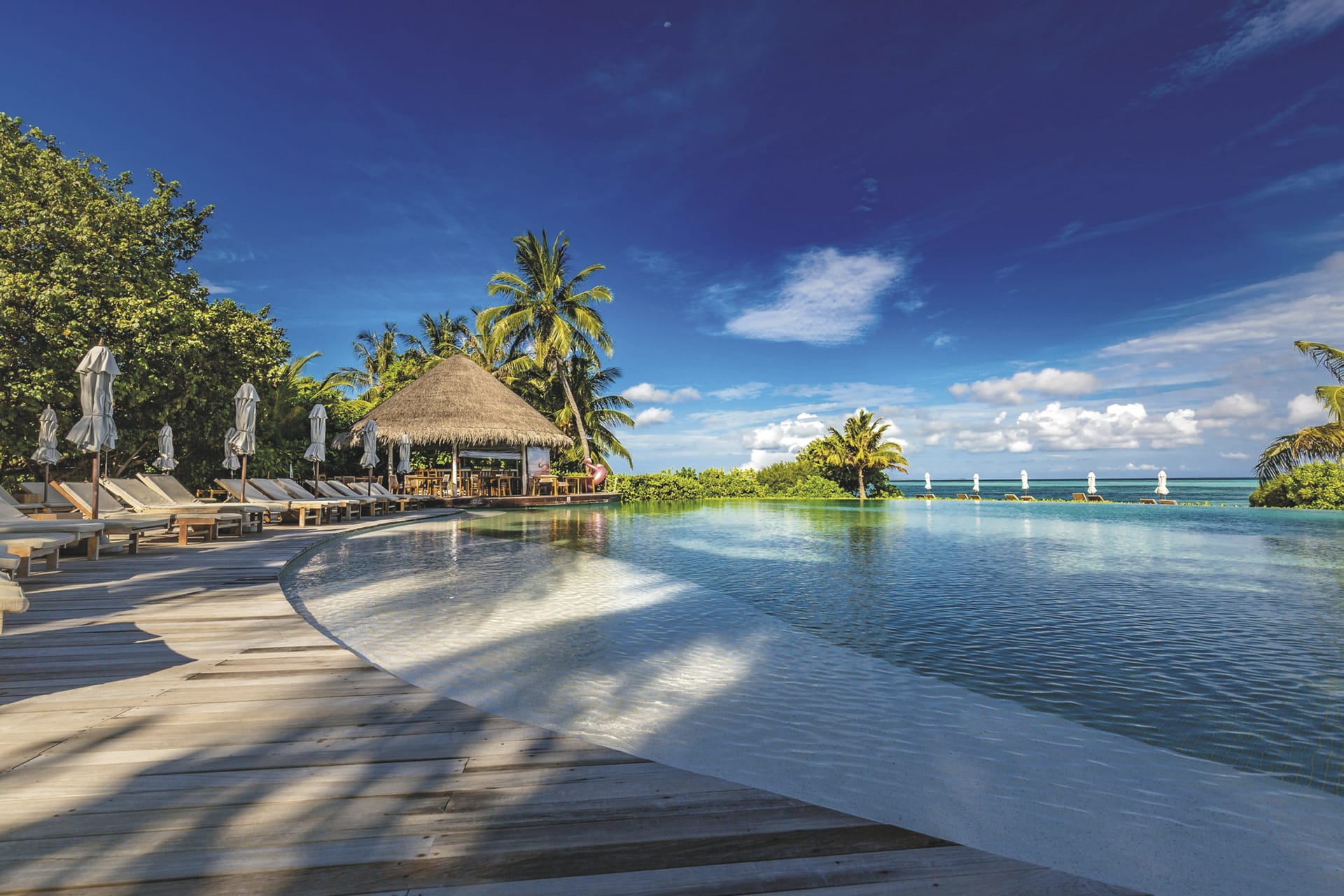 IOZ_MAL_20210311_OL_8