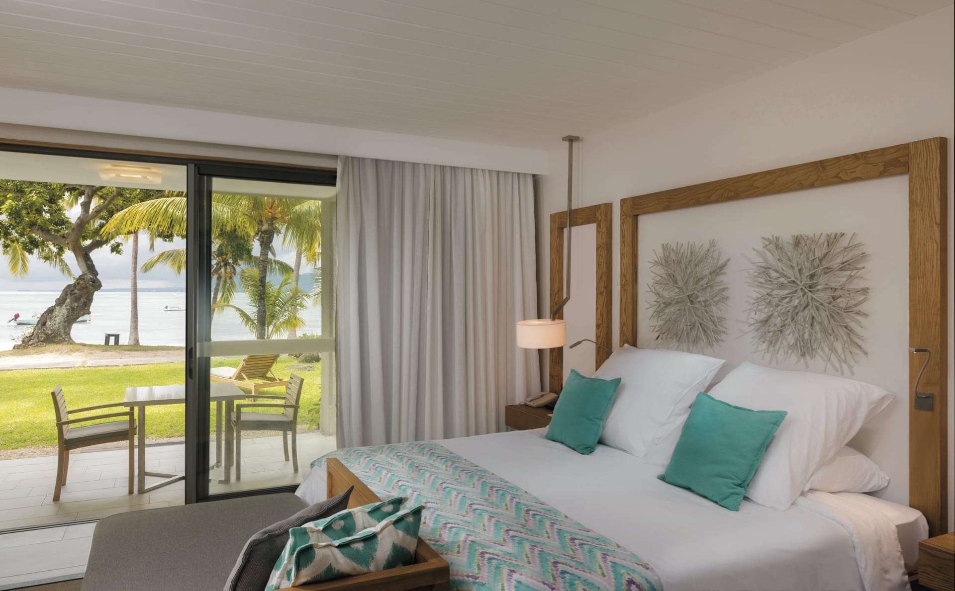 IOZ_MAU_001_20160704_IvB