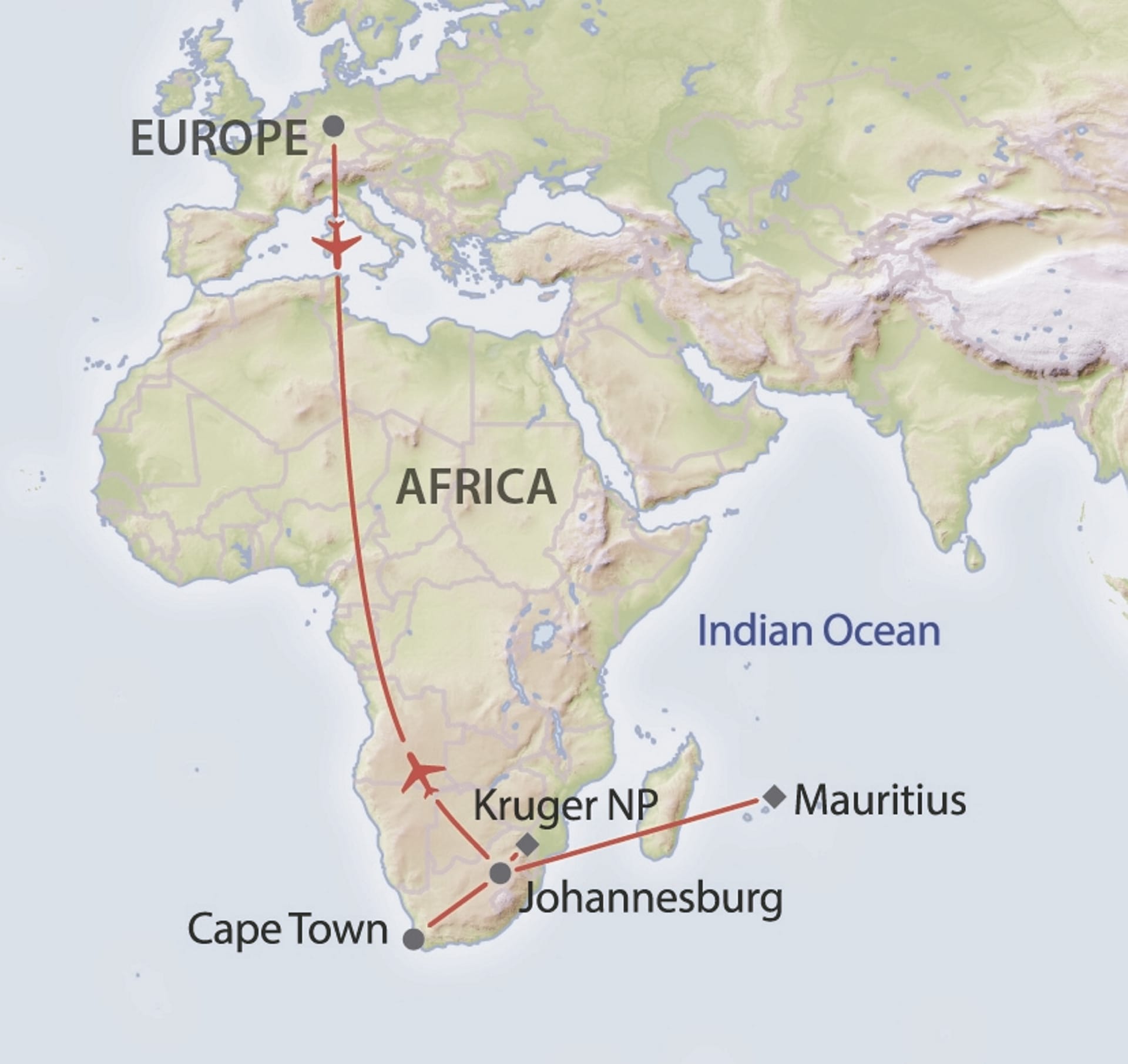 IOZ_MAU_001_20180523_ss