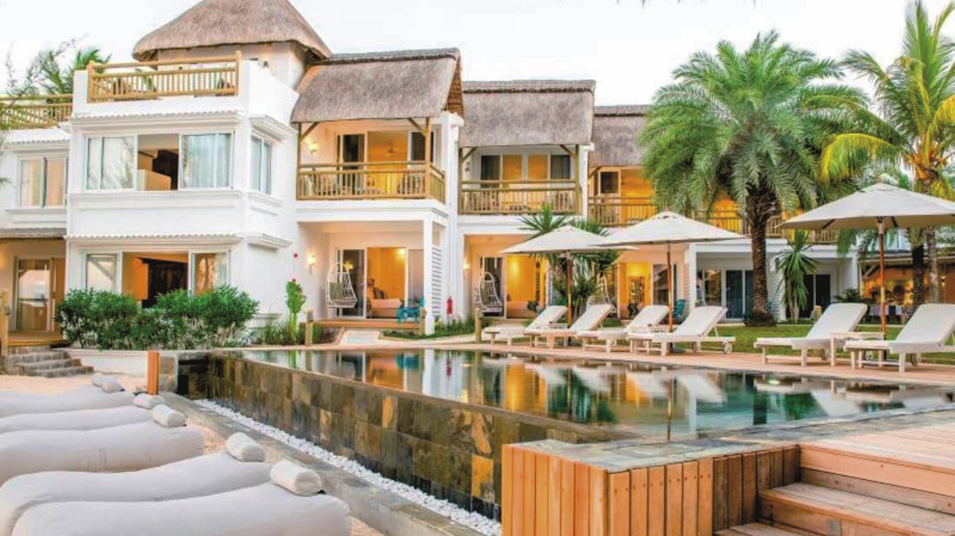 IOZ_MAU_003_20160706_OL