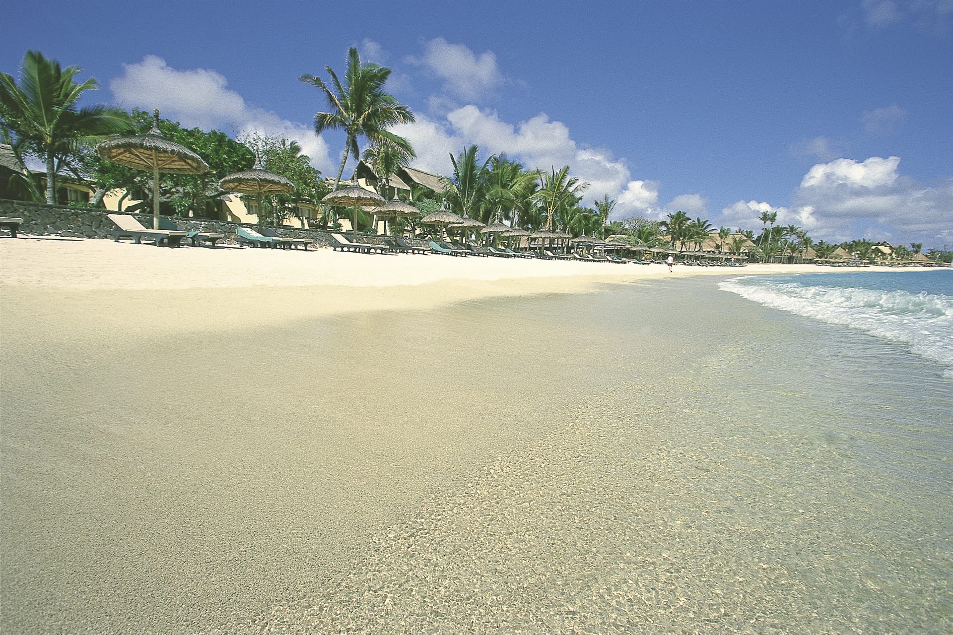 IOZ_MAU_007_20160713_OL