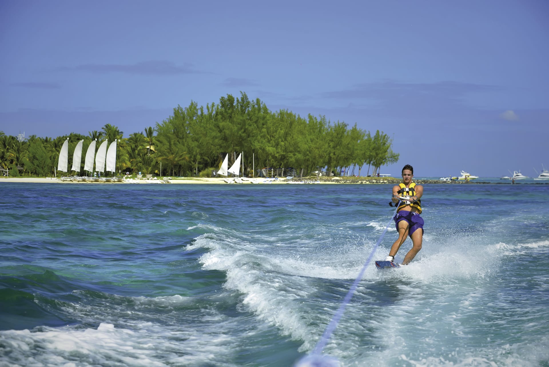 IOZ_MAU_009_20160706_OL