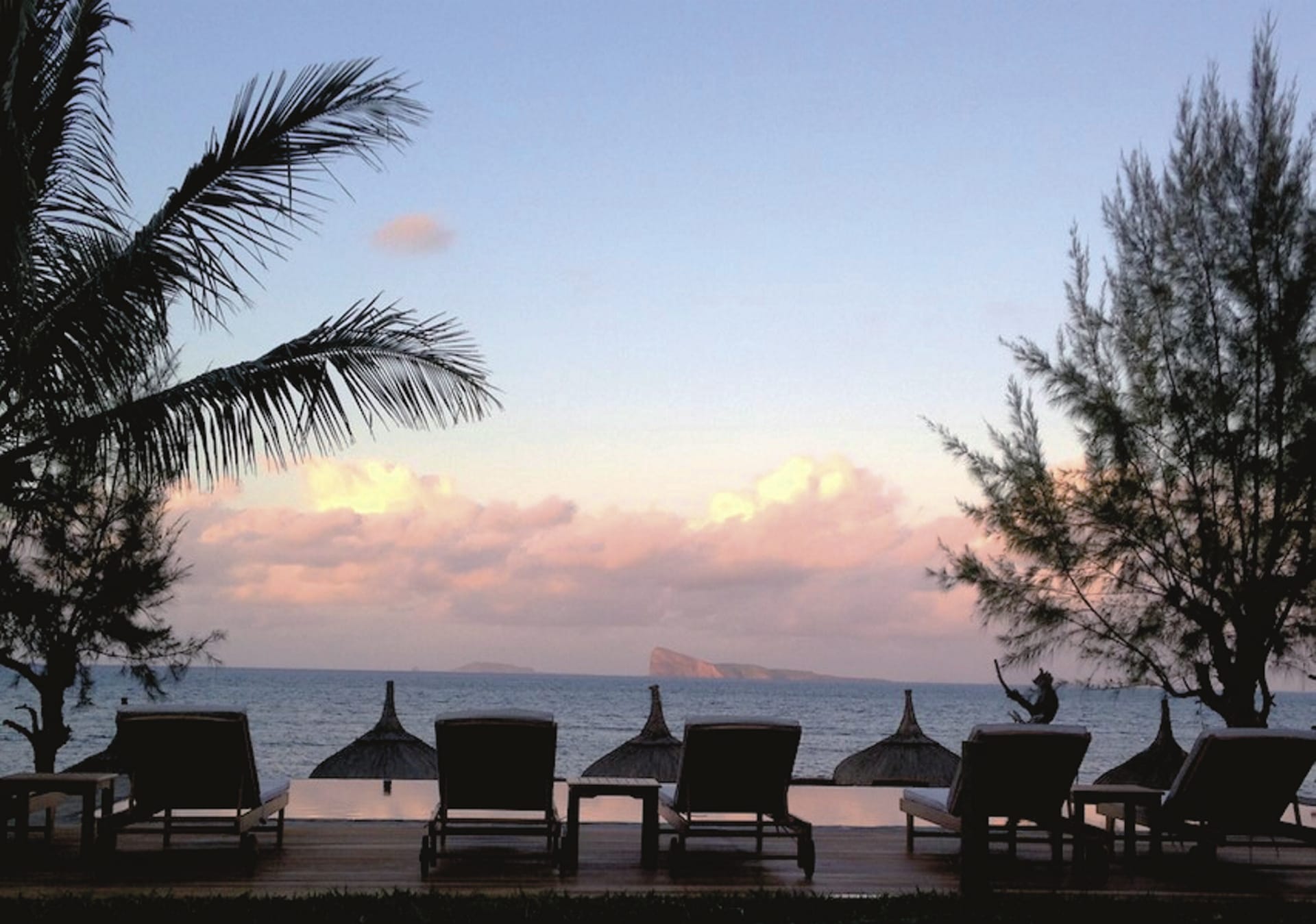 IOZ_MAU_020_20160708_OL