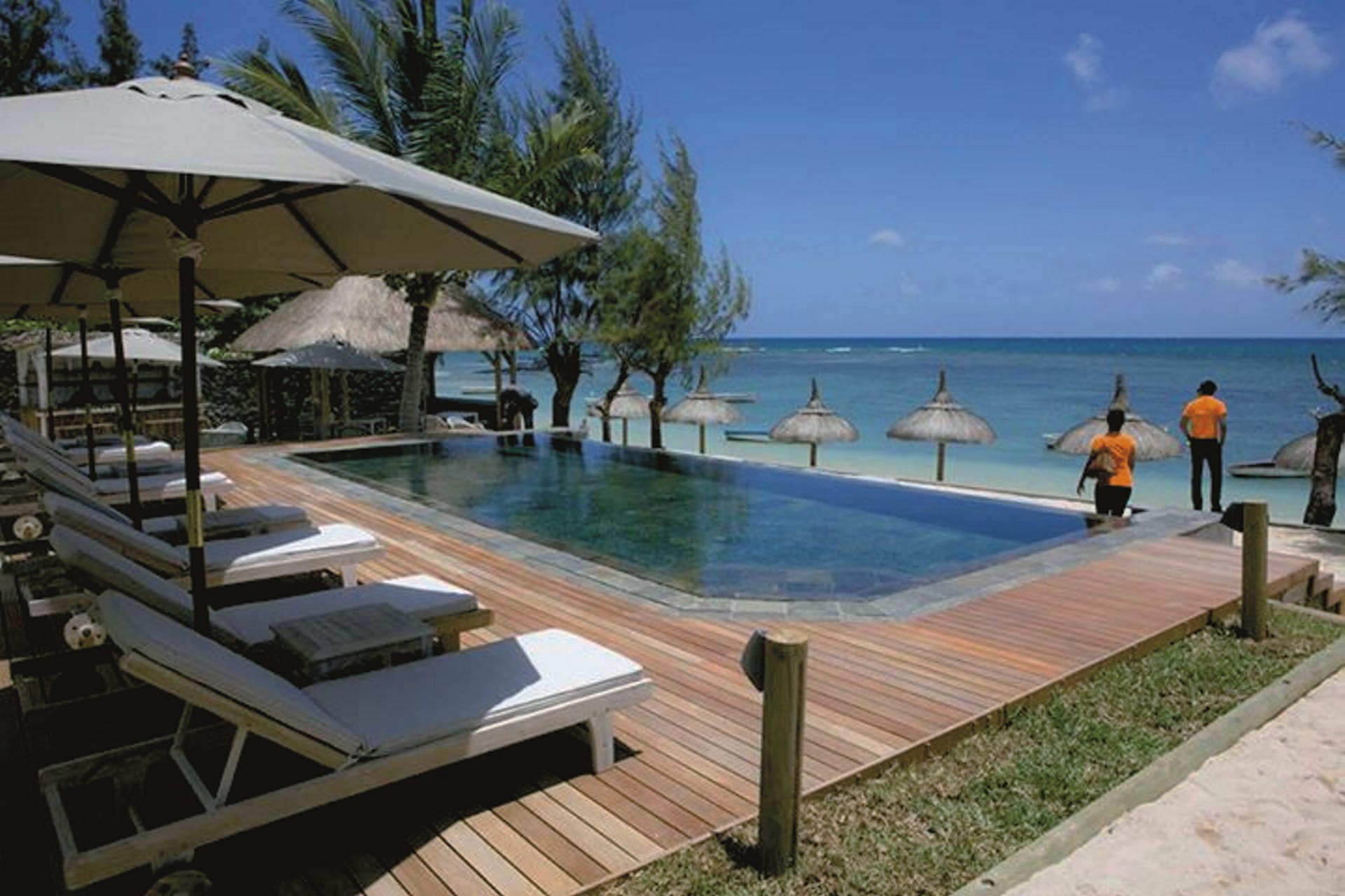 IOZ_MAU_021_20160708_OL