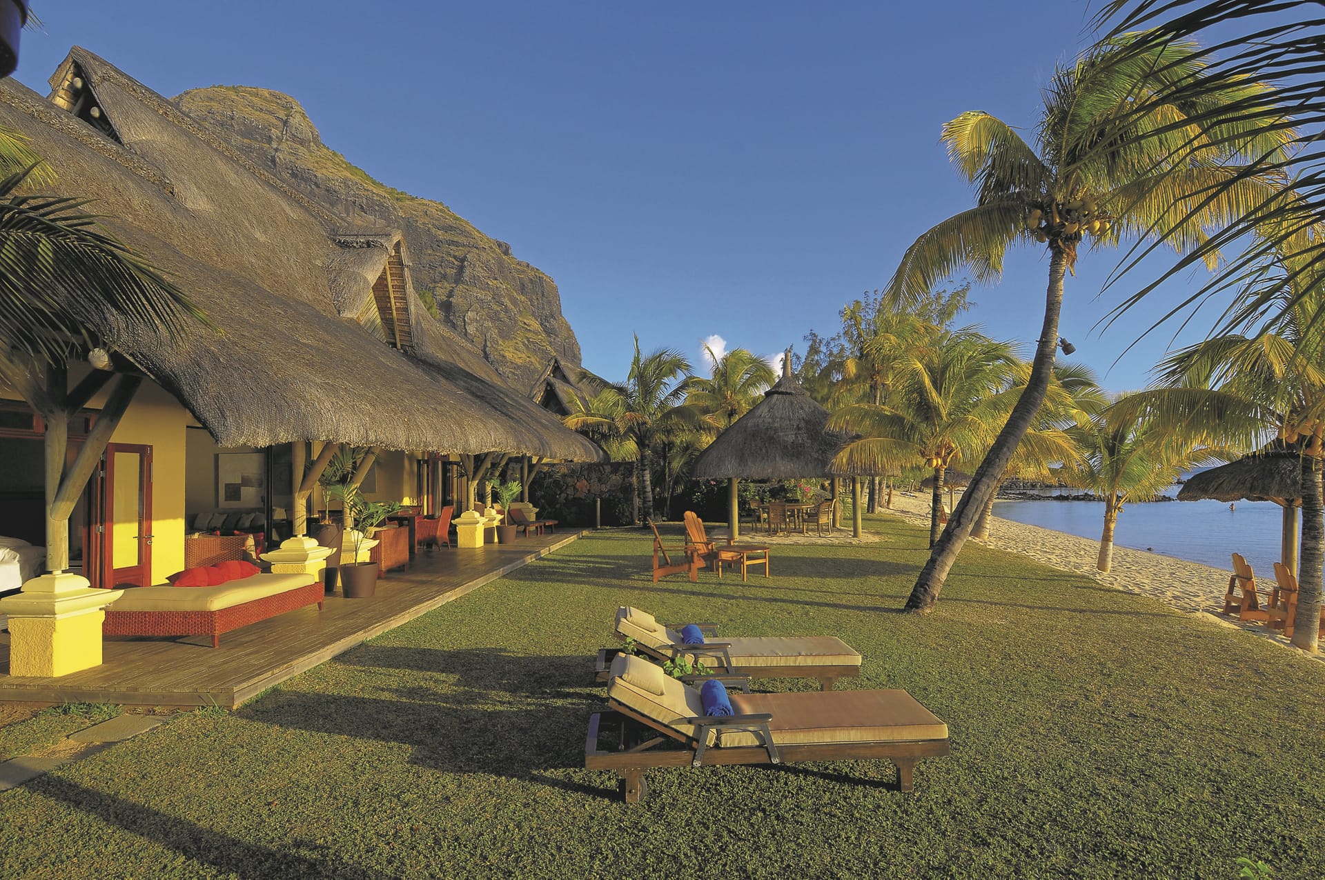 IOZ_MAU_028_20110804_VL