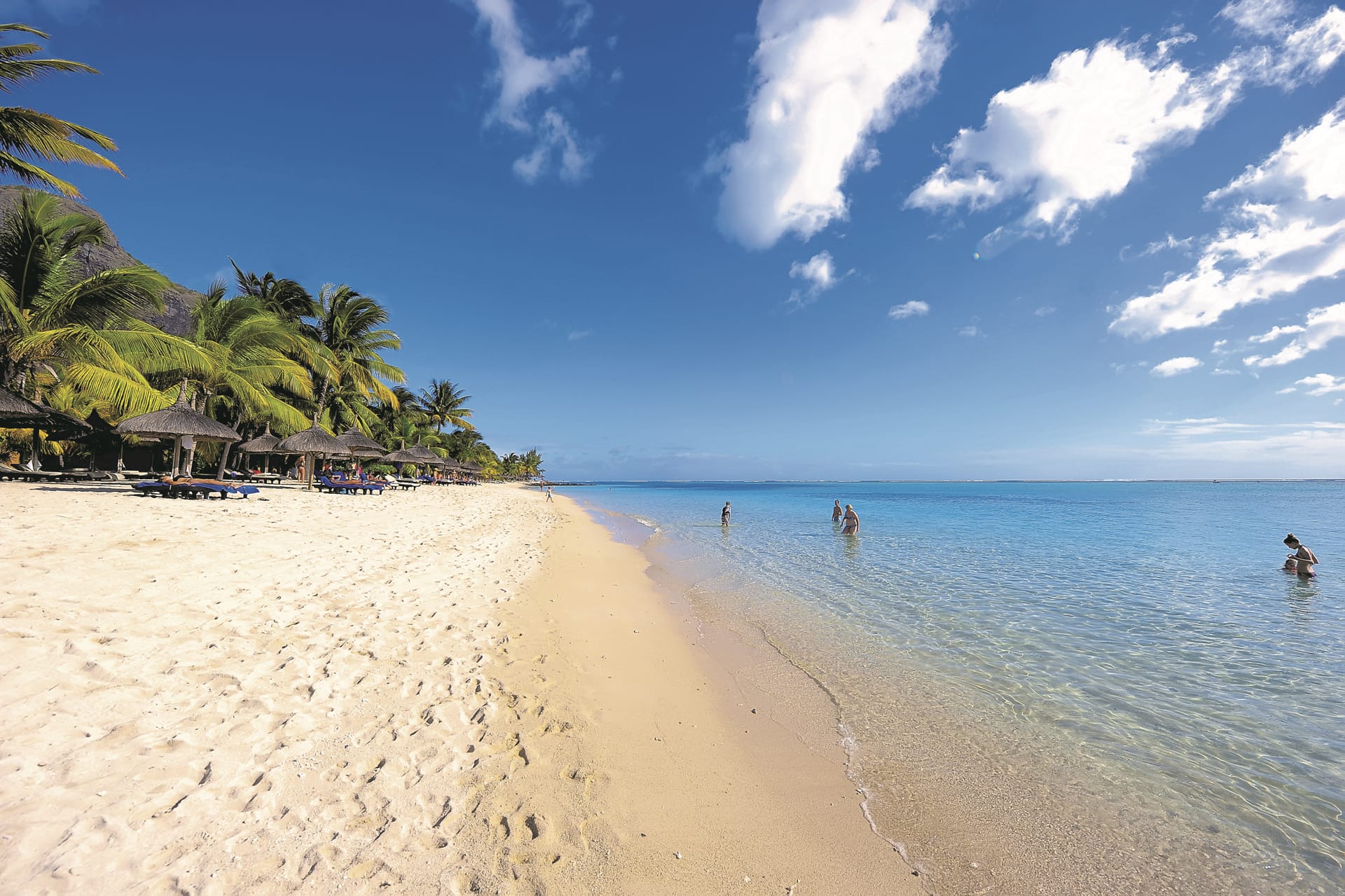 IOZ_MAU_034_20110804_VL