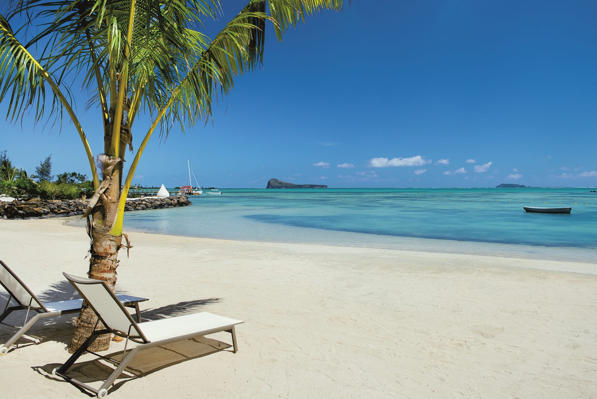 IOZ_MAU_047_20160803_OL