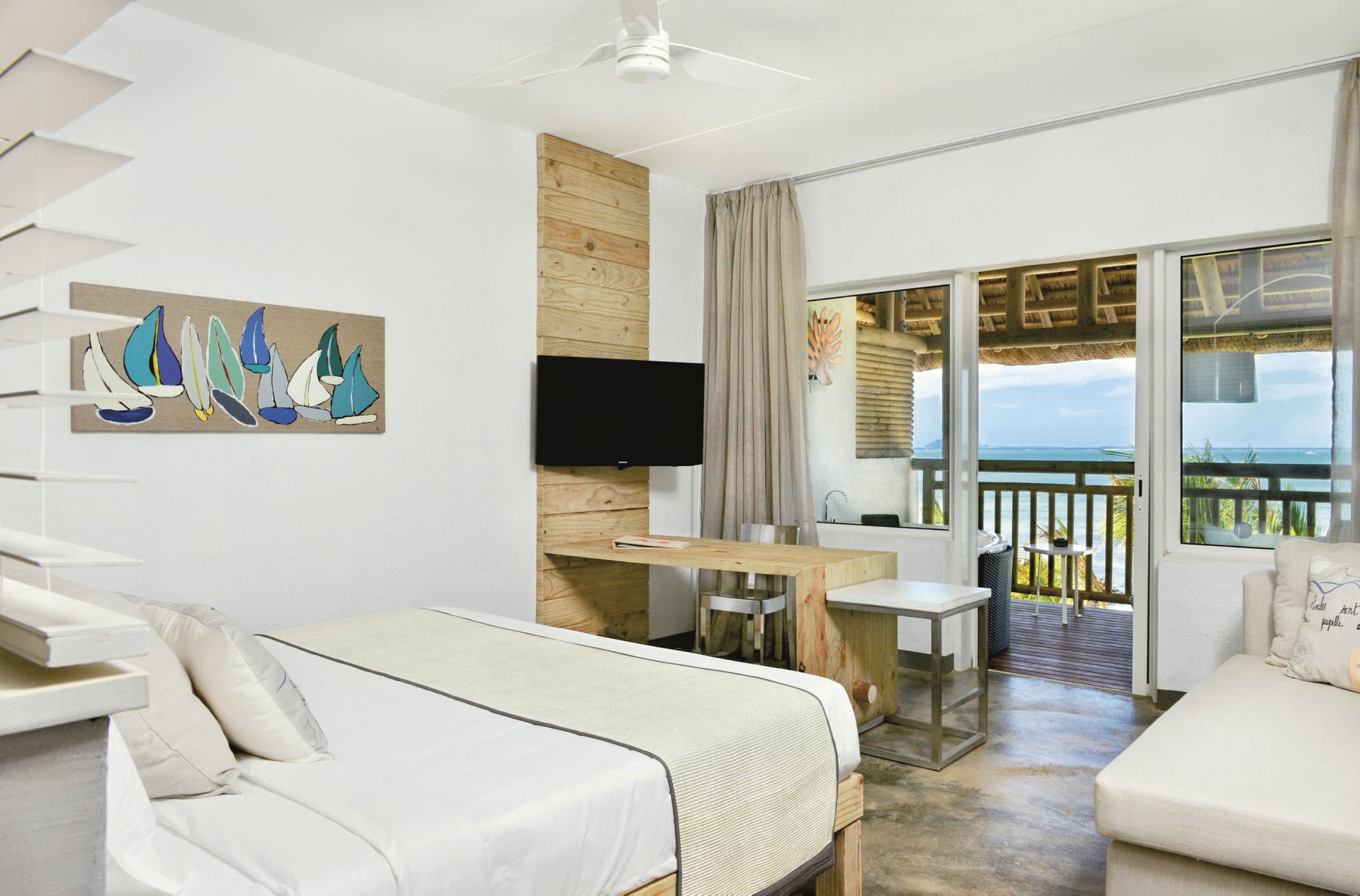 IOZ_MAU_050_20160803_OL