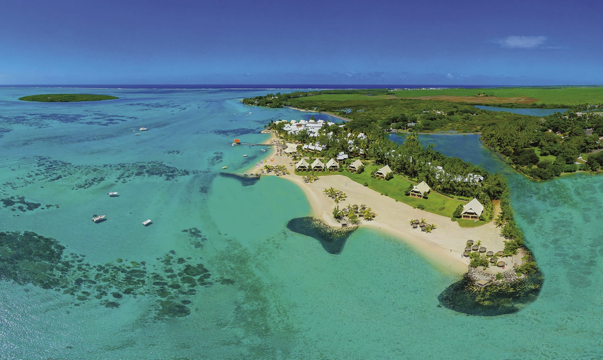 IOZ_MAU_066_20180219_OL