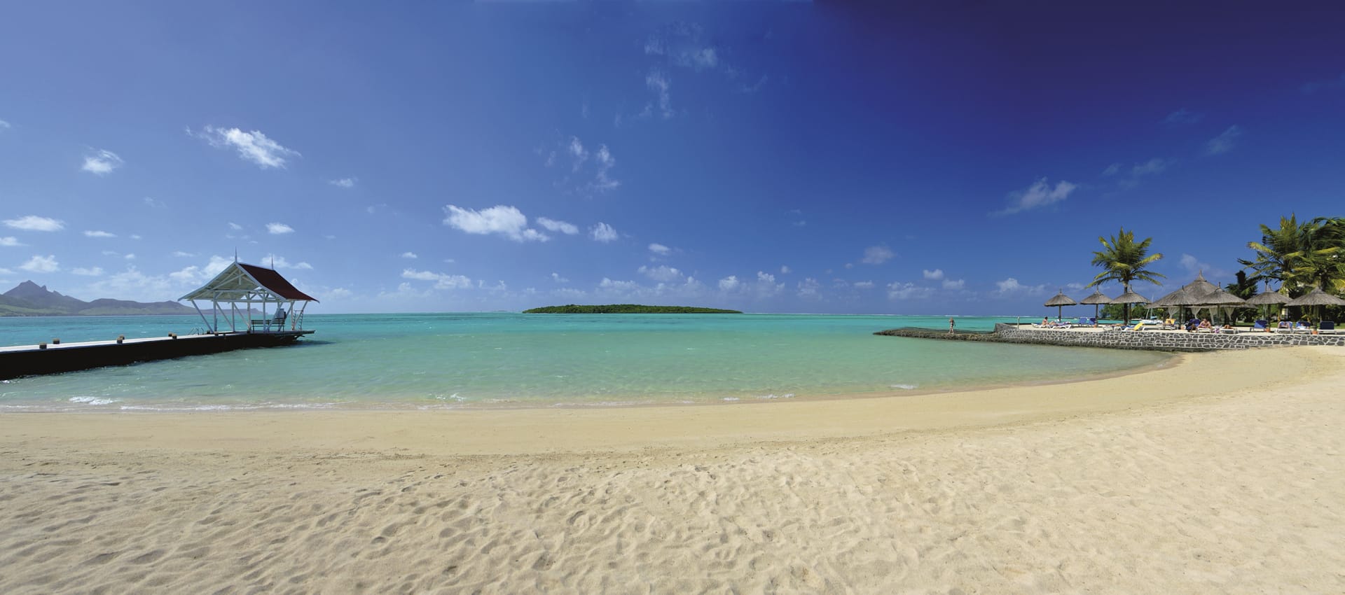 IOZ_MAU_068_20180219_OL