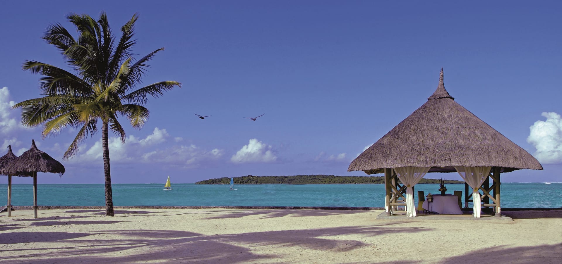 IOZ_MAU_069_20180219_OL