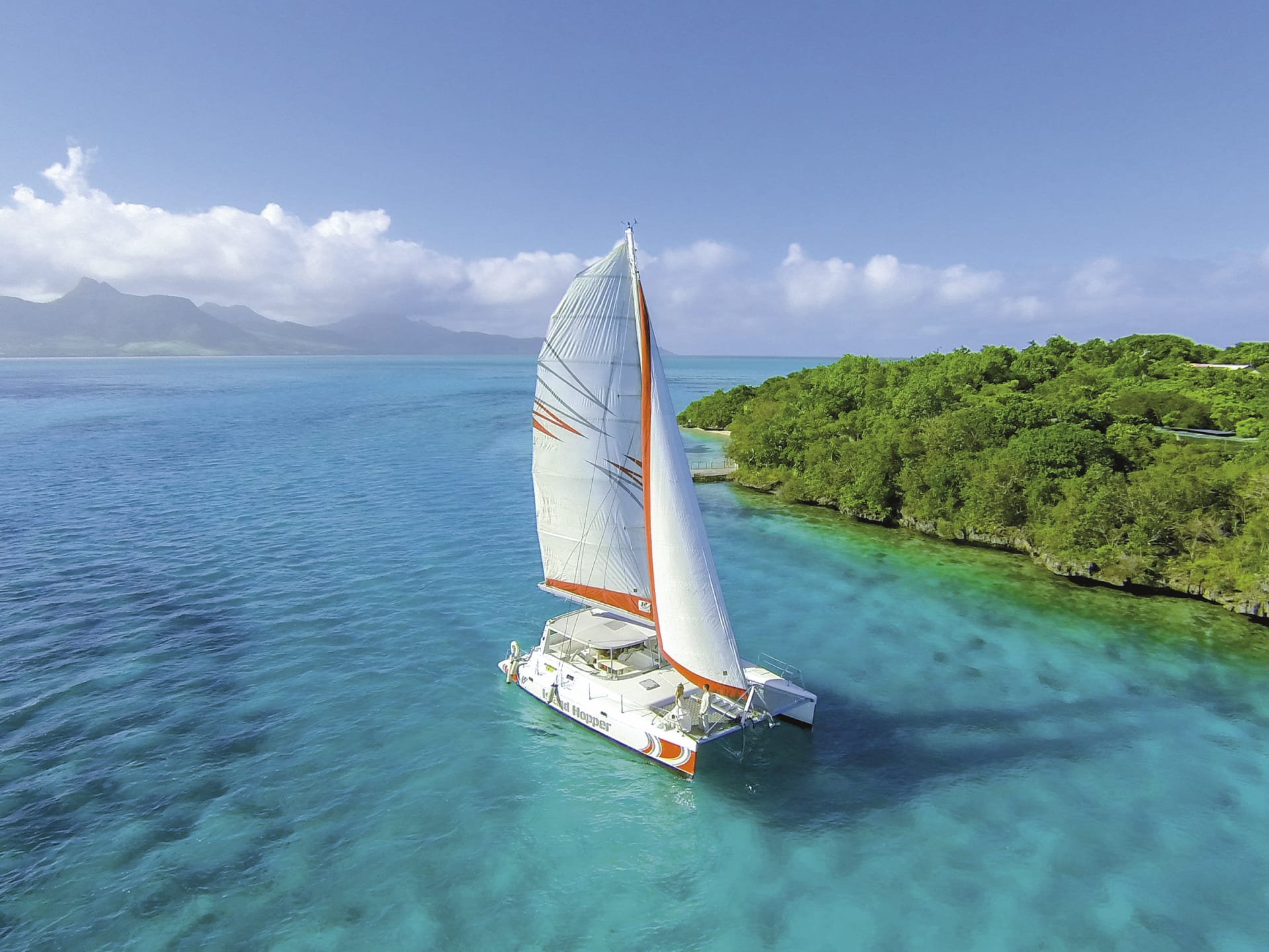 IOZ_MAU_070_20180219_OL