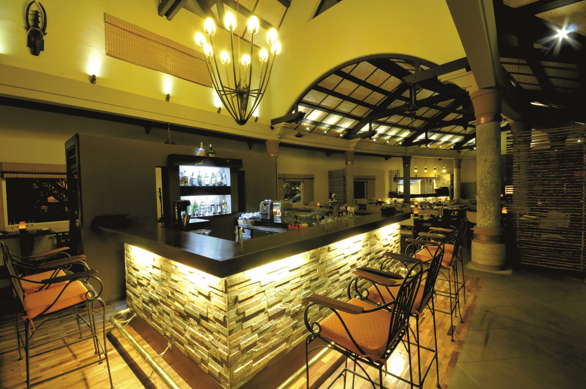 IOZ_MAU_071_20180219_OL