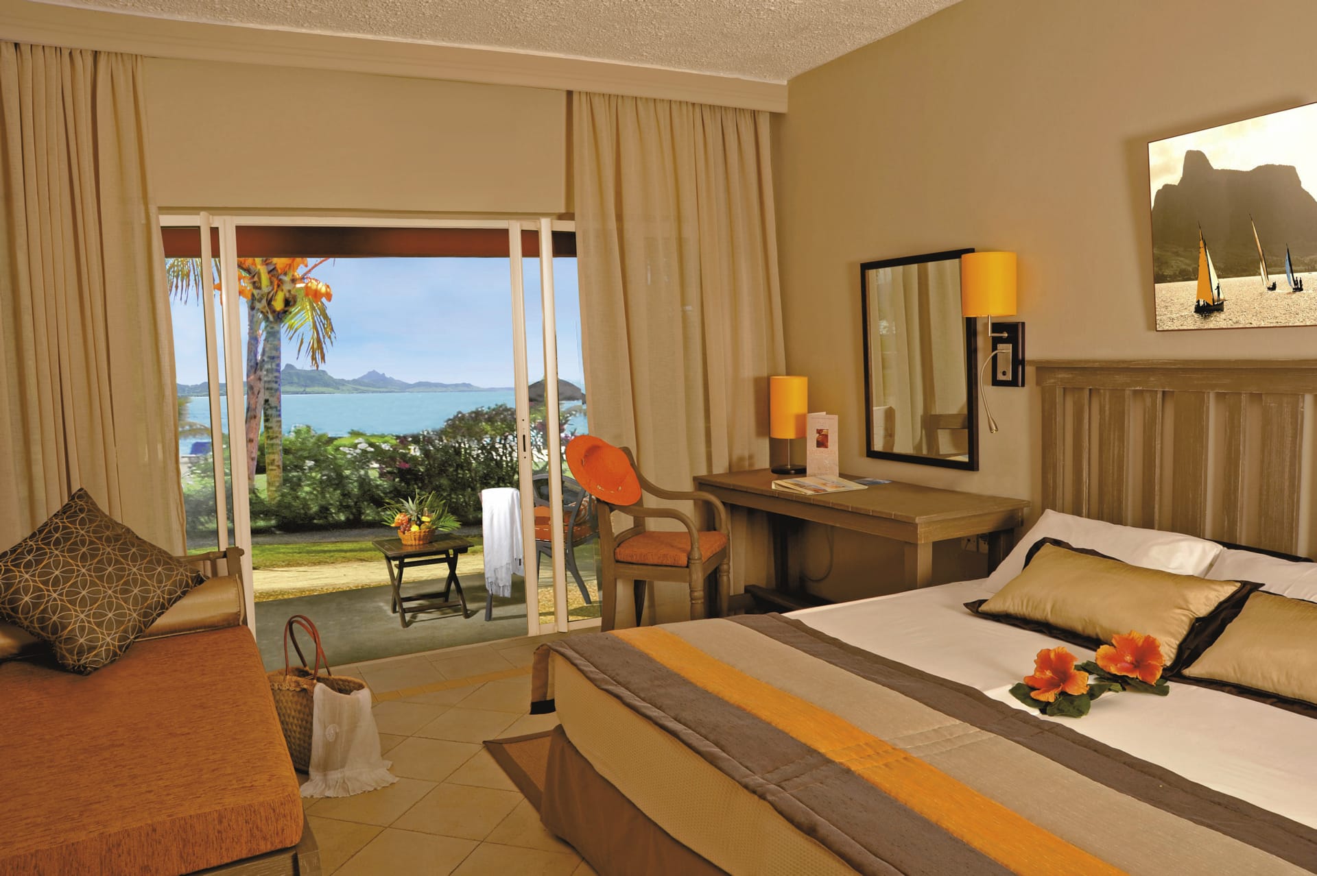 IOZ_MAU_072_20180219_OL