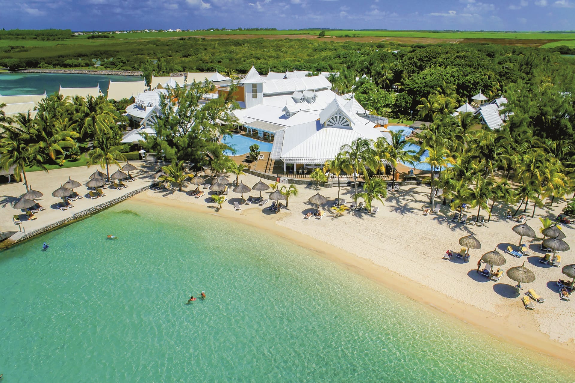 IOZ_MAU_073_20180219_OL