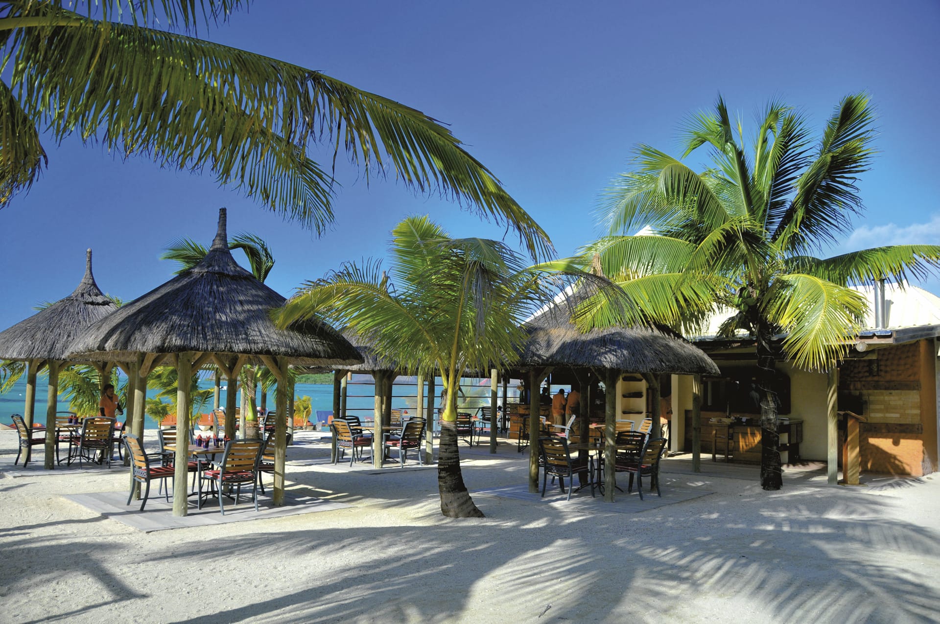 IOZ_MAU_074_20180219_OL