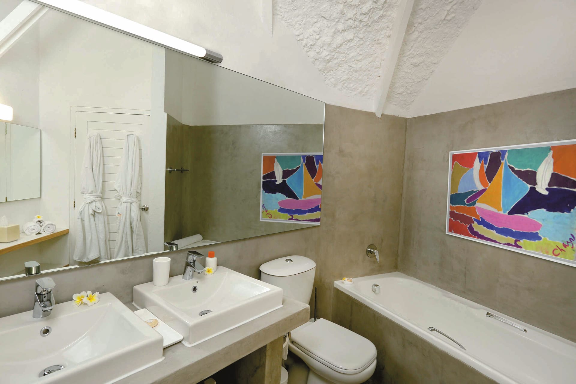 IOZ_MAU_084_20180219_OL