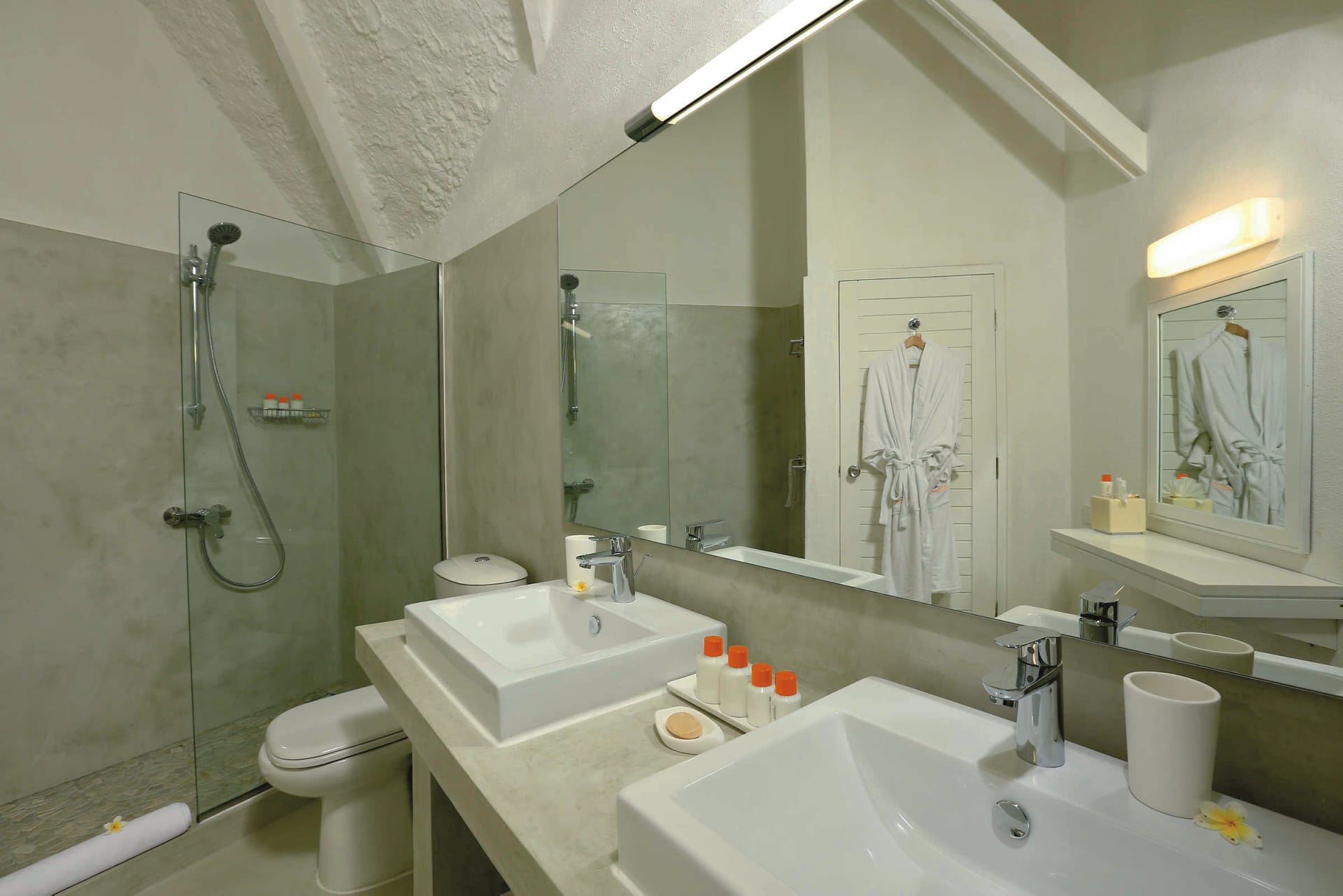 IOZ_MAU_085_20180219_OL