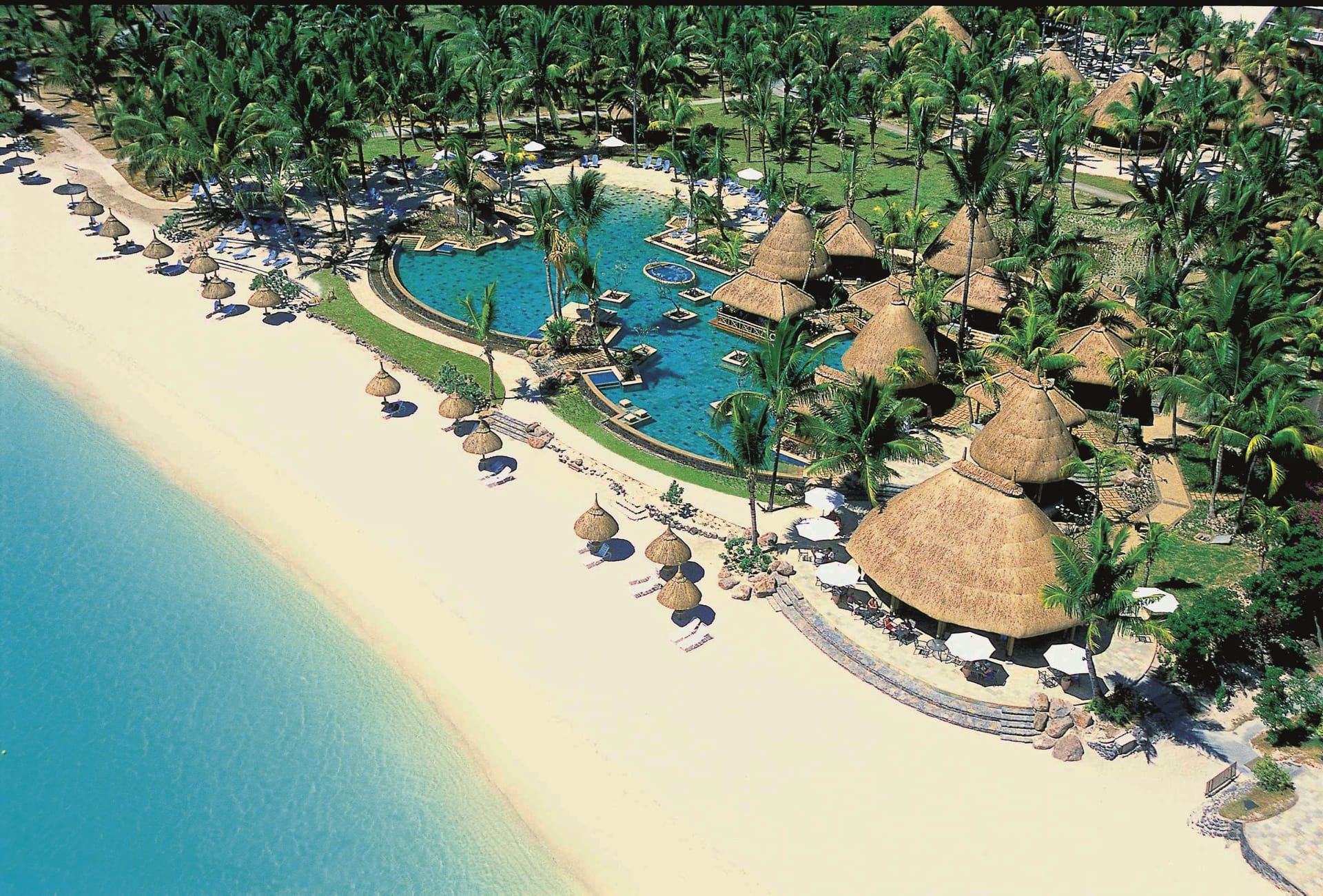 IOZ_MAU_086_20180219_OL