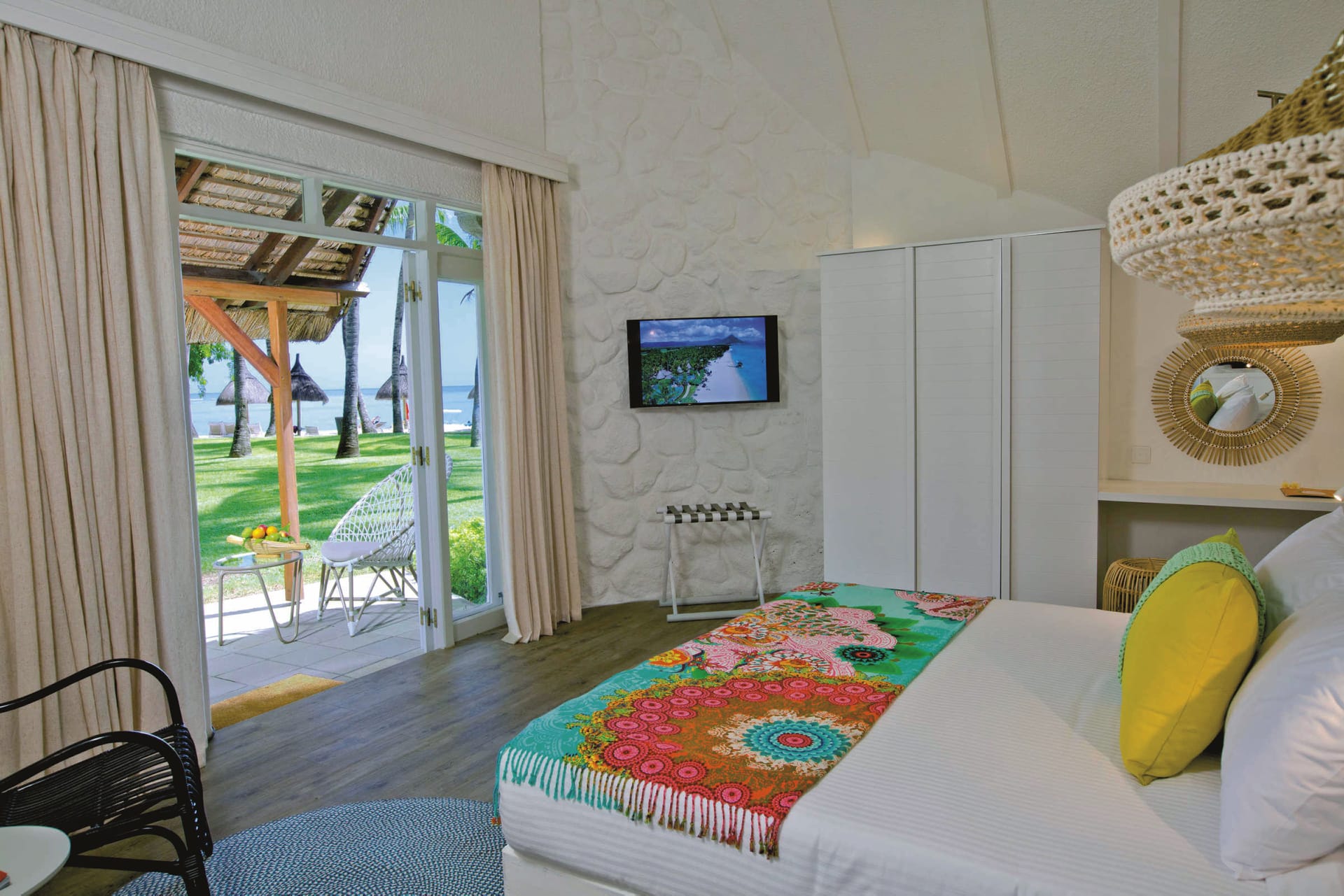 IOZ_MAU_087_20180219_OL