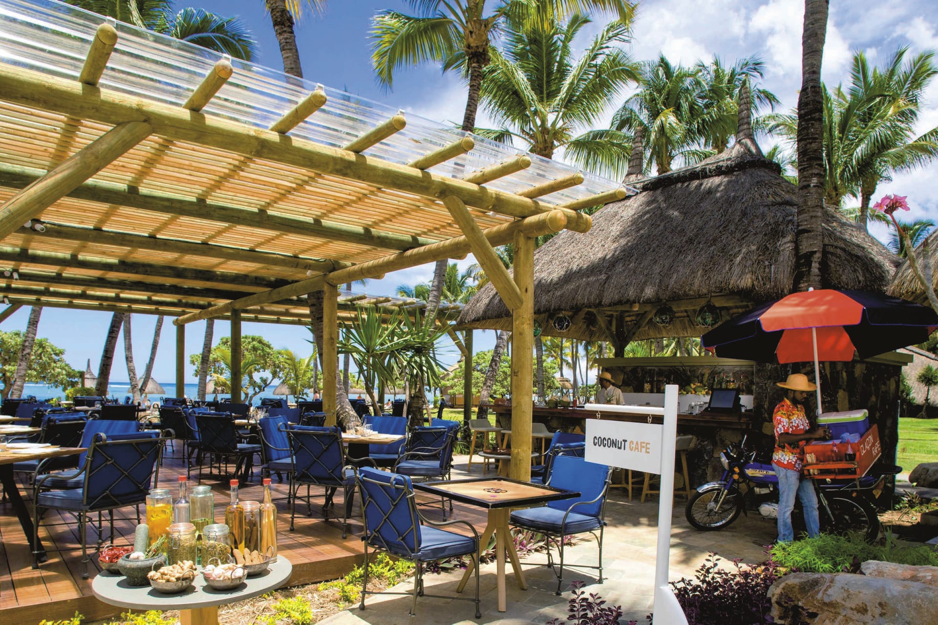 IOZ_MAU_088_20180219_OL