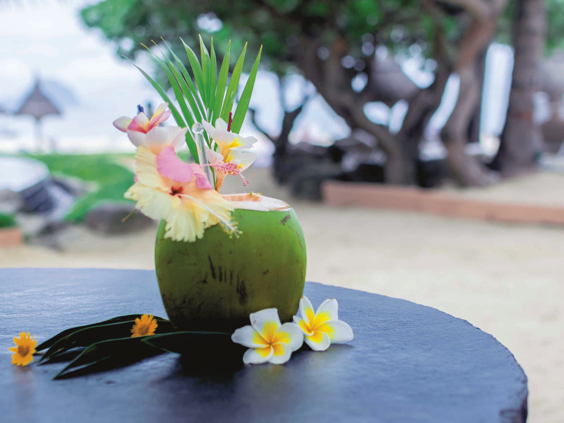 IOZ_MAU_090_20180219_OL